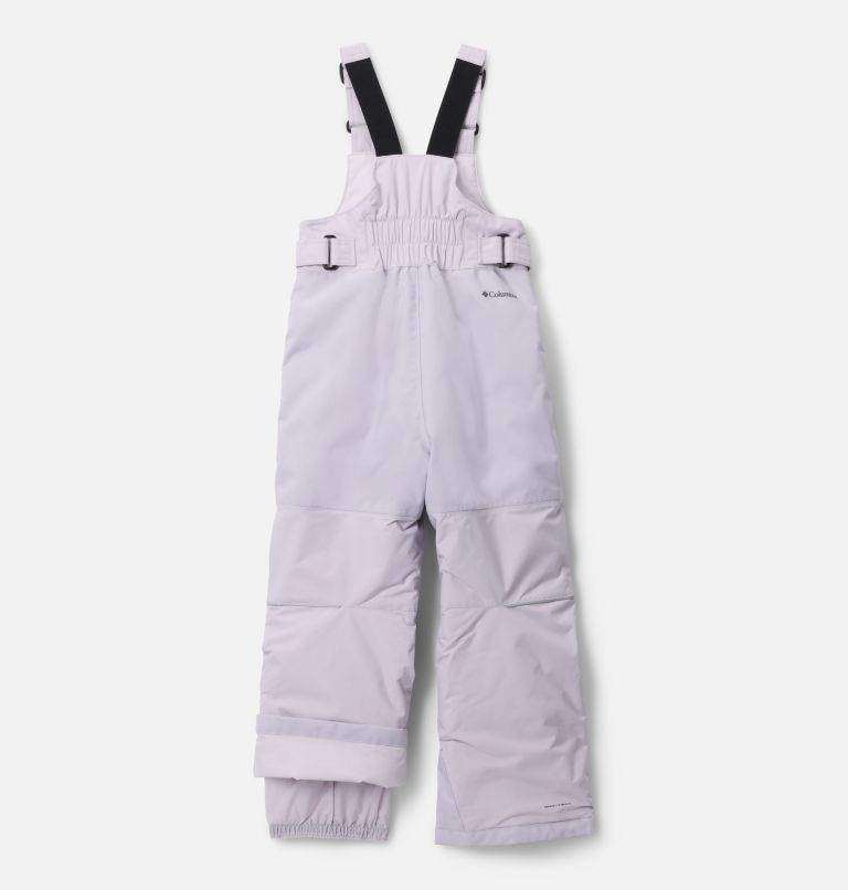 Adventure Ride™ II Bib - Image 2