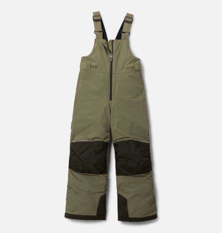 Adventure Ride™ II Bib - Image 4