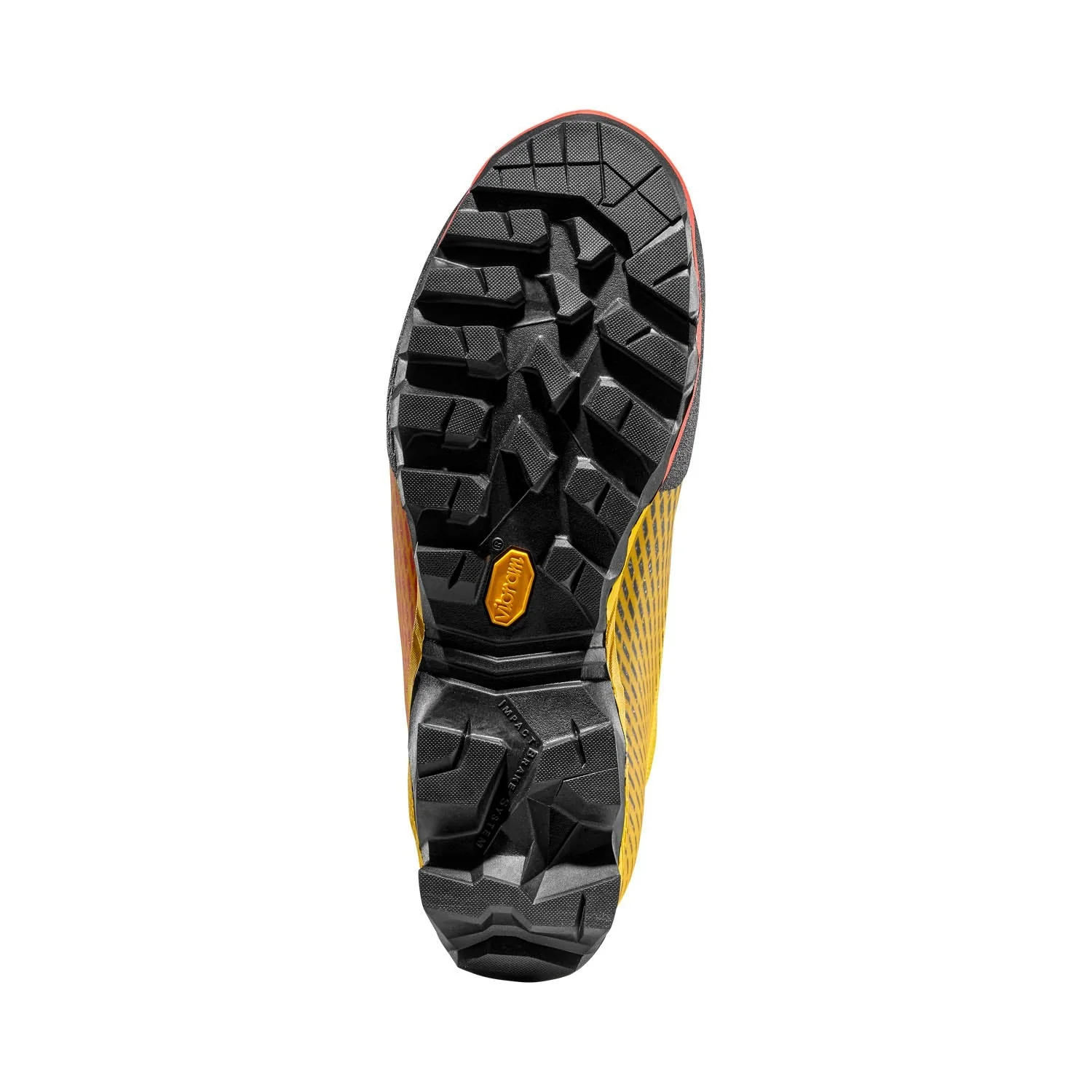 Aequilibrium Speed Gtx - Image 2