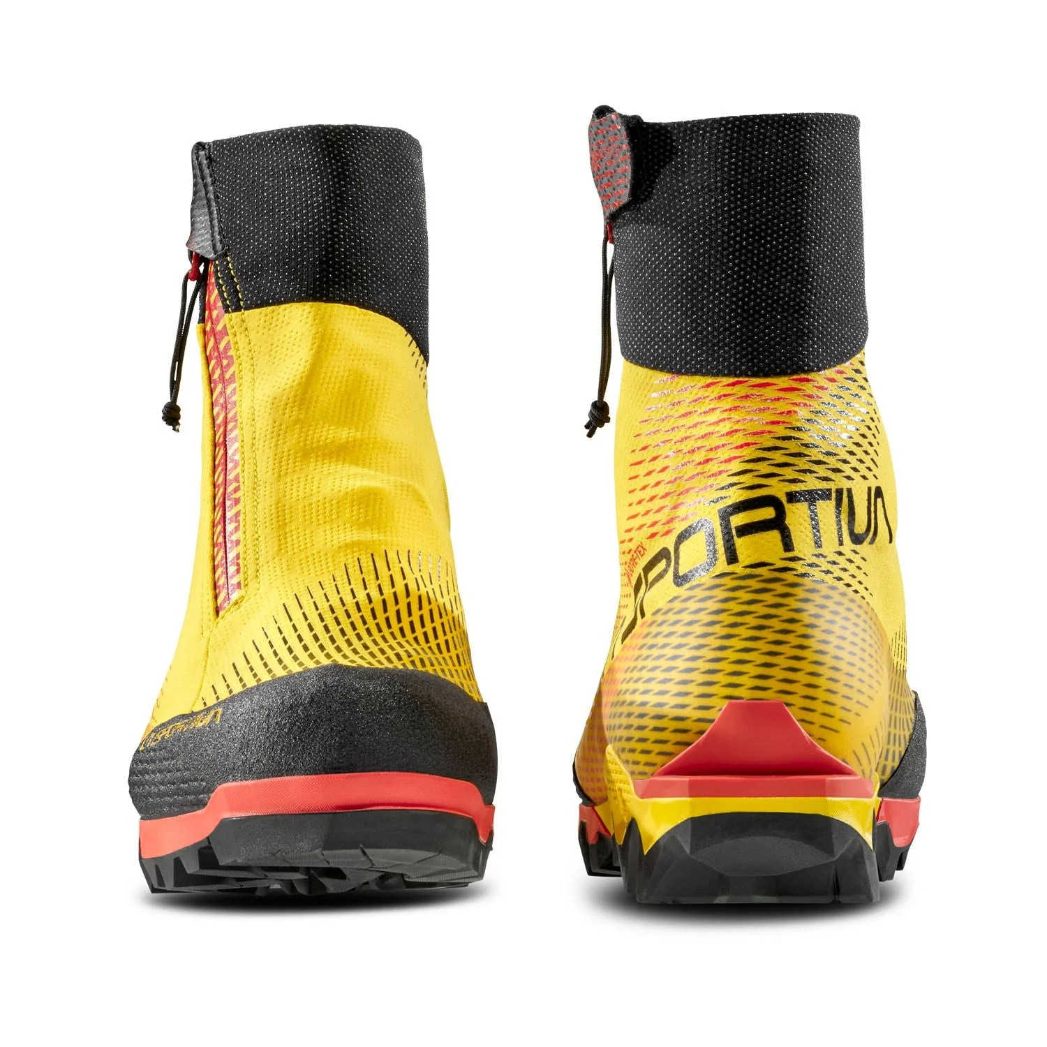 Aequilibrium Speed Gtx - Image 6