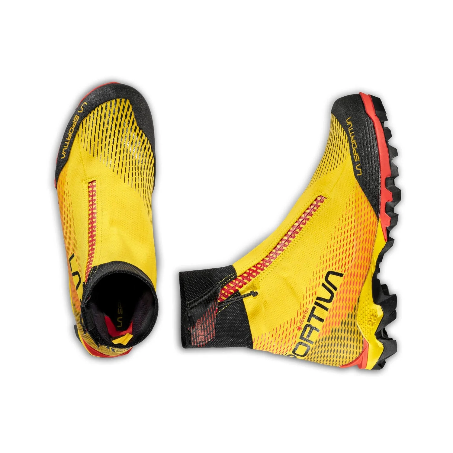 Aequilibrium Speed Gtx - Image 7