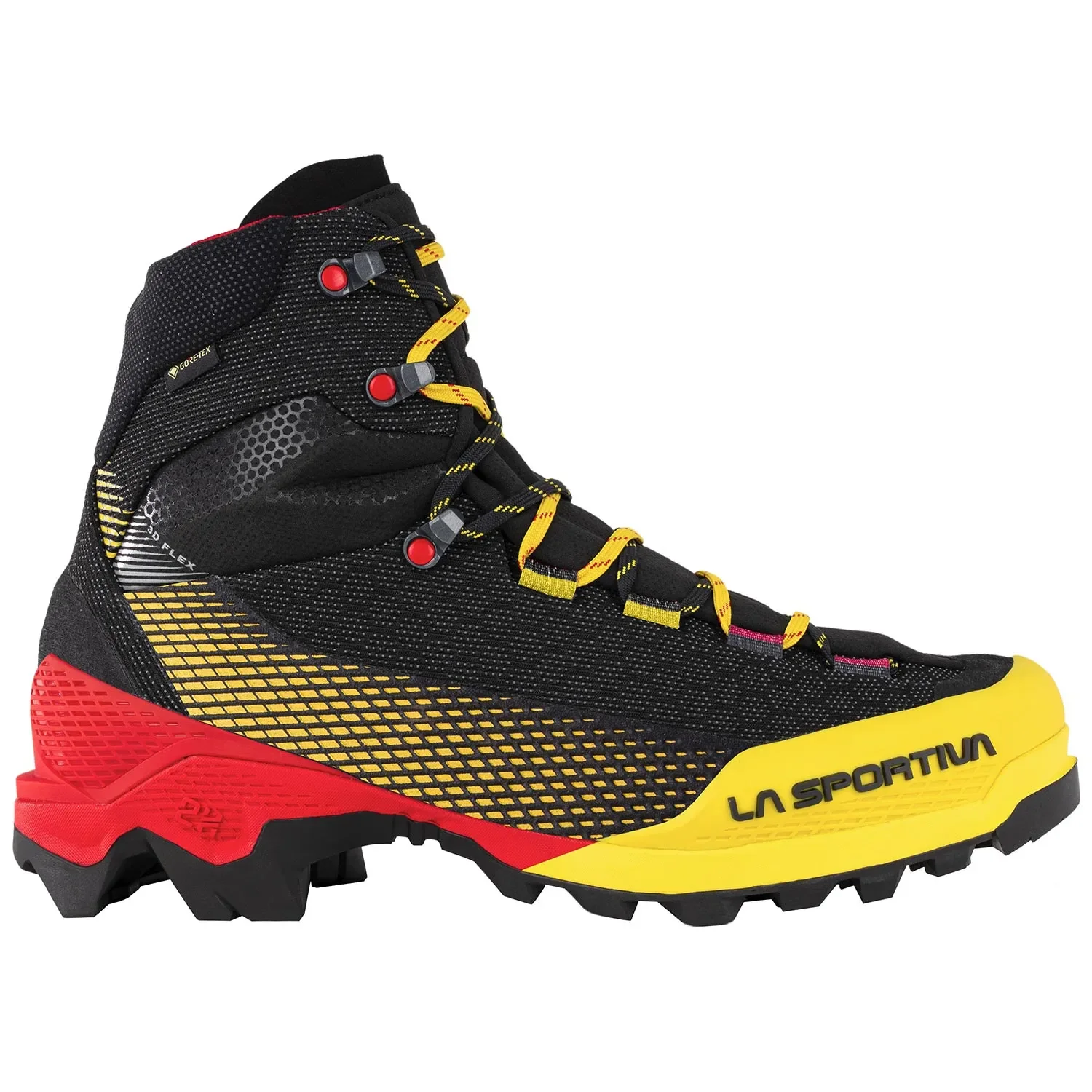 Aequilibrium St Gtx - Image 10