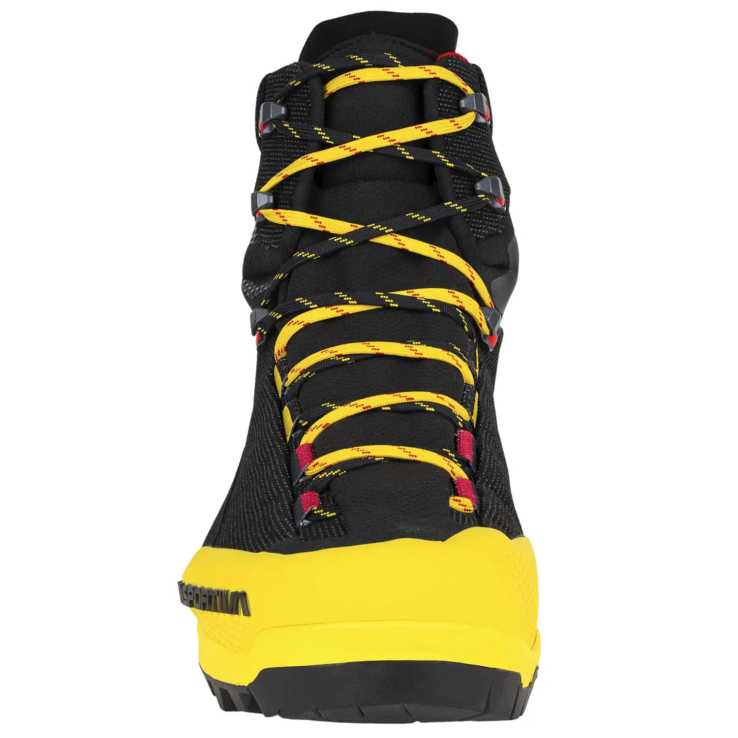 Aequilibrium St Gtx - Image 11