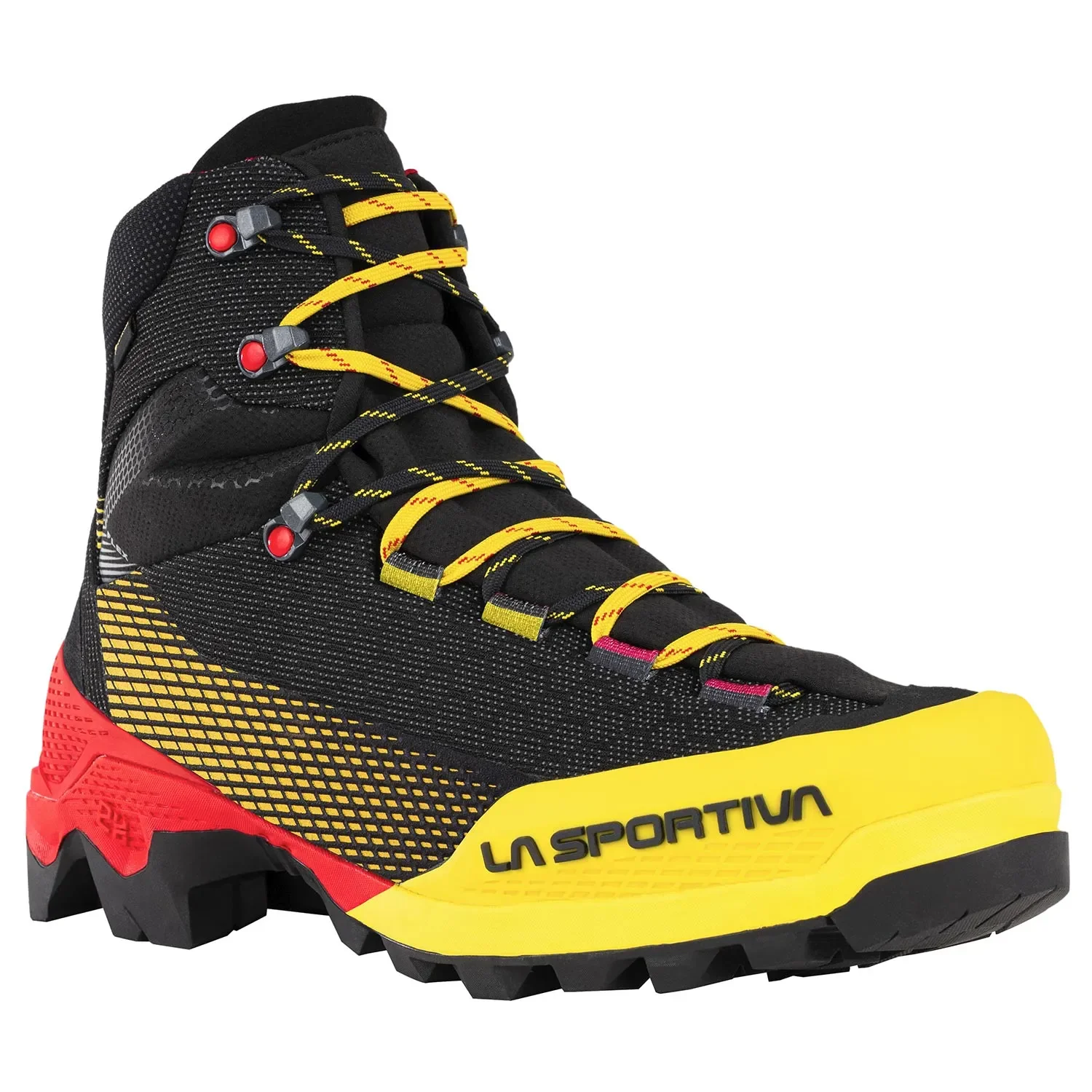 Aequilibrium St Gtx - Image 13