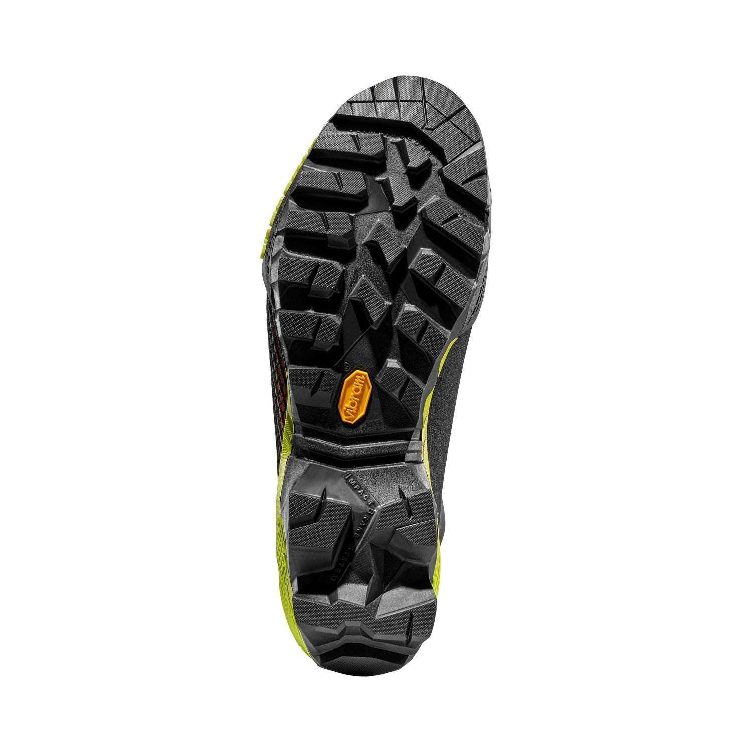 Aequilibrium St Gtx - Image 2