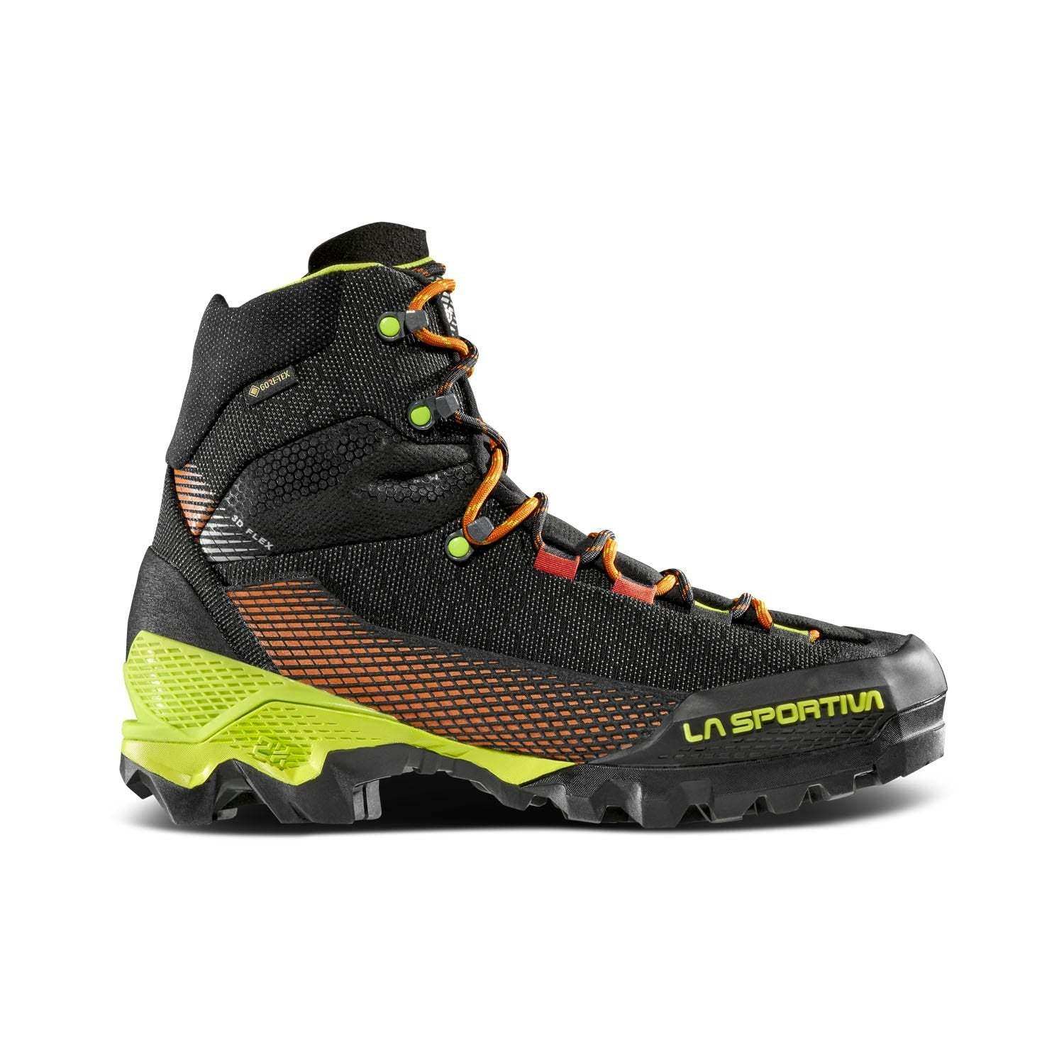 Aequilibrium St Gtx - Image 3