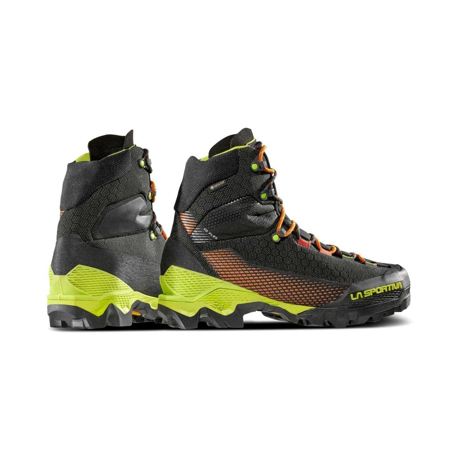 Aequilibrium St Gtx - Image 4