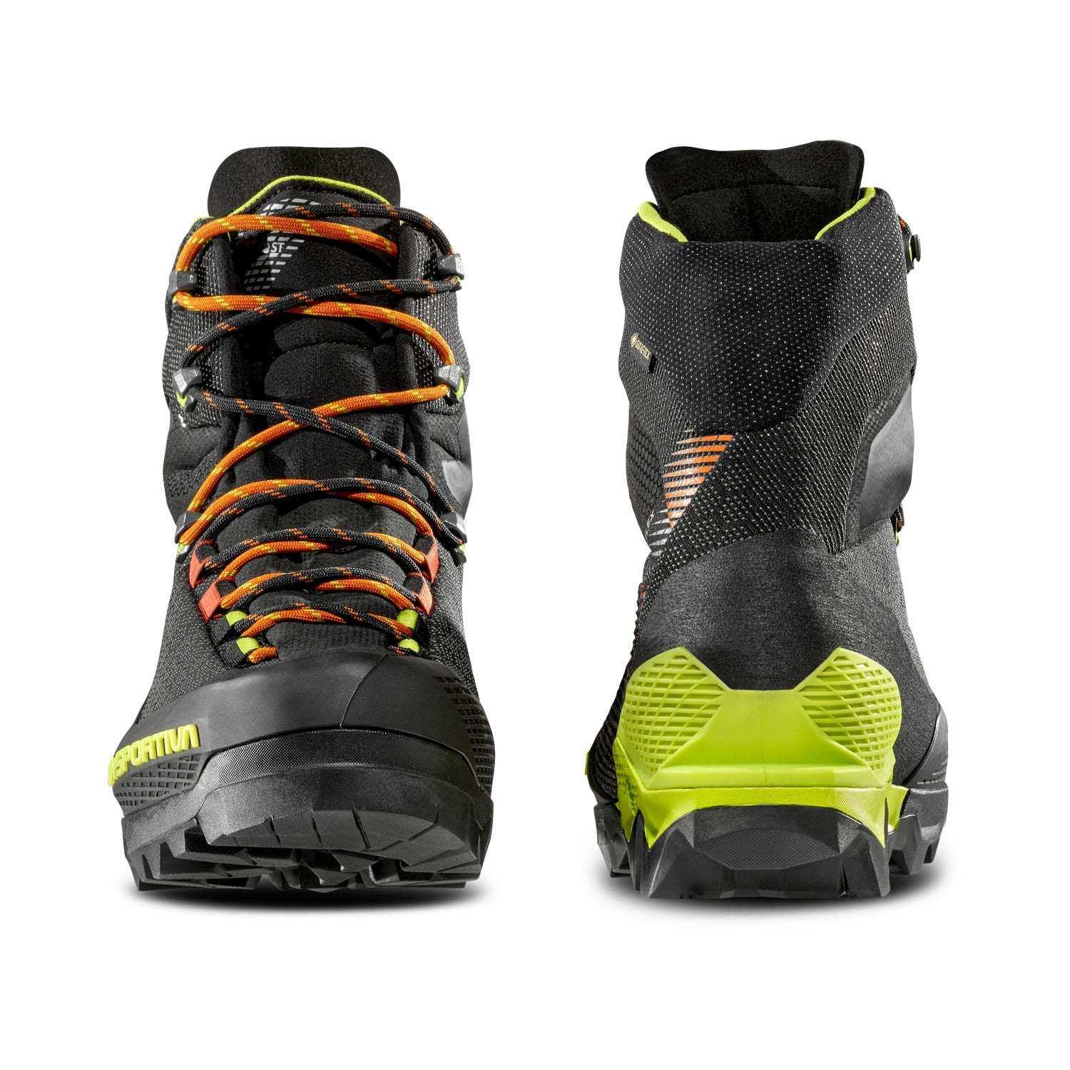 Aequilibrium St Gtx - Image 5