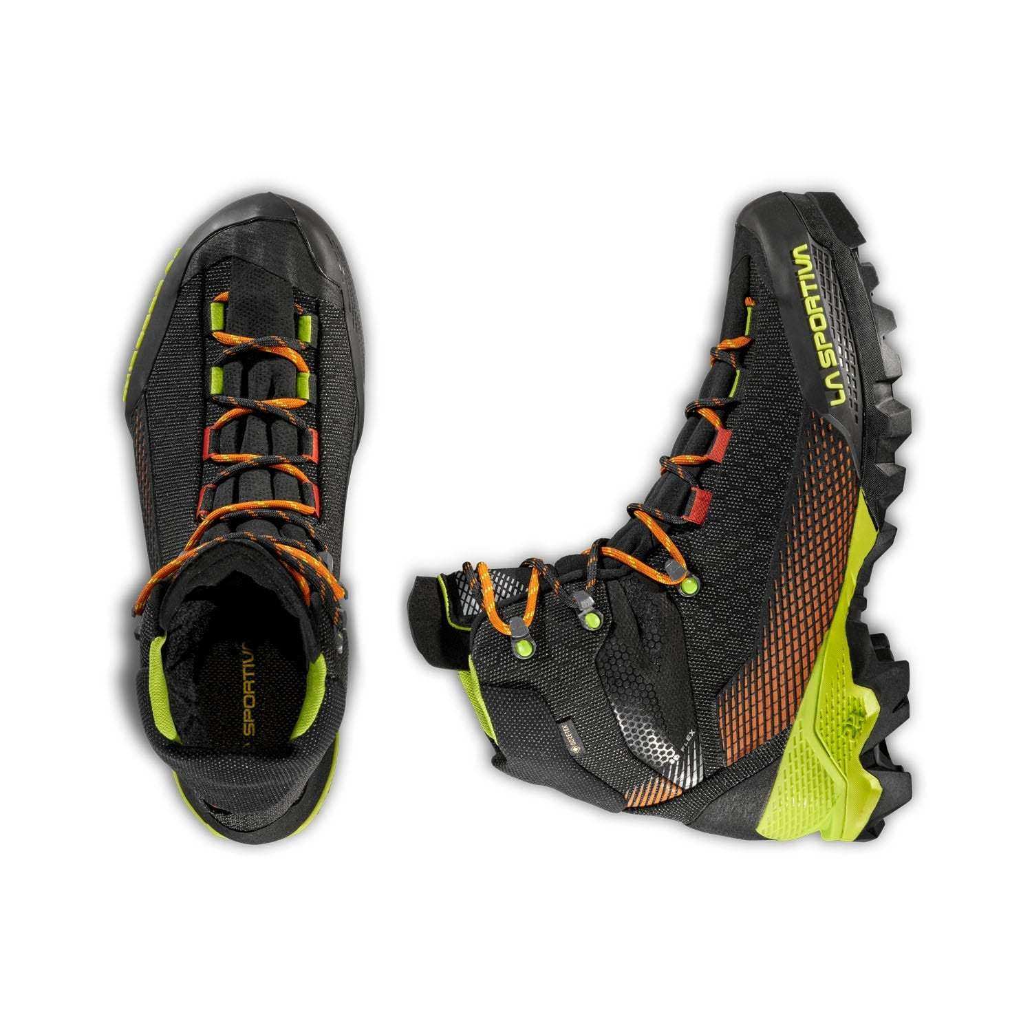 Aequilibrium St Gtx - Image 6