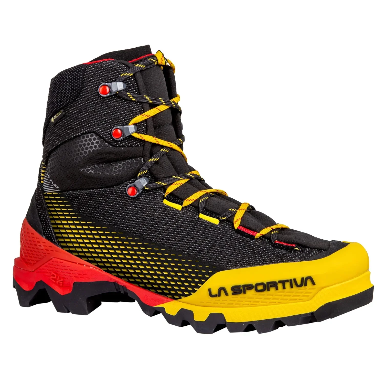 Aequilibrium St Gtx - Image 7
