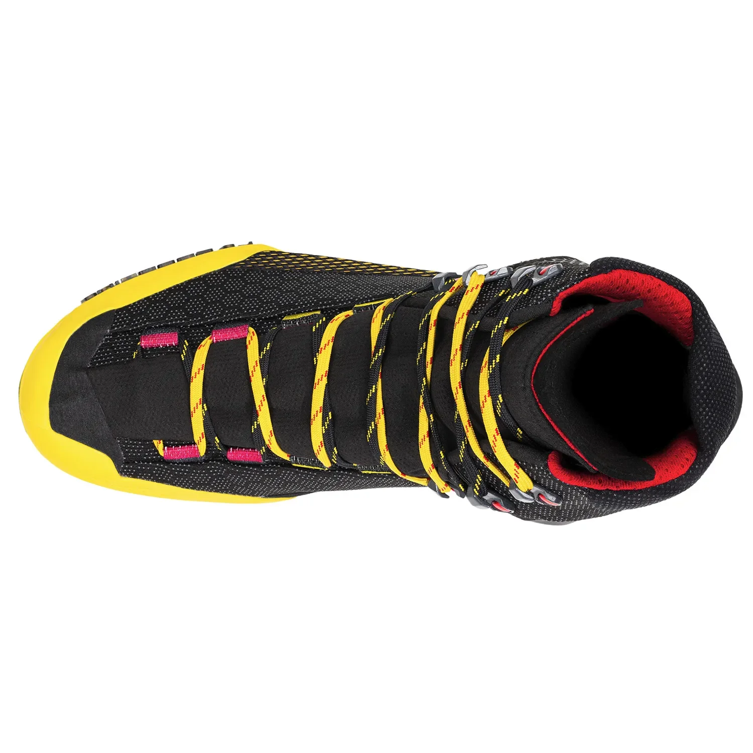 Aequilibrium St Gtx - Image 9