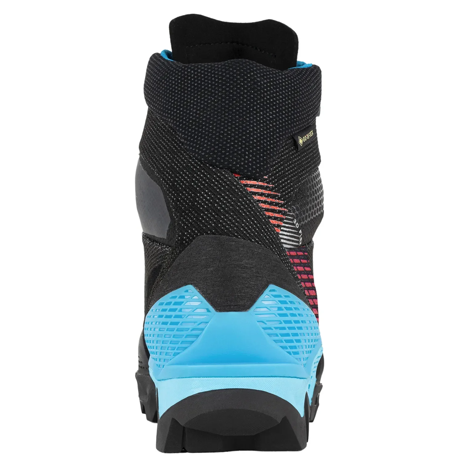 Aequilibrium ST Woman Gtx - Image 10