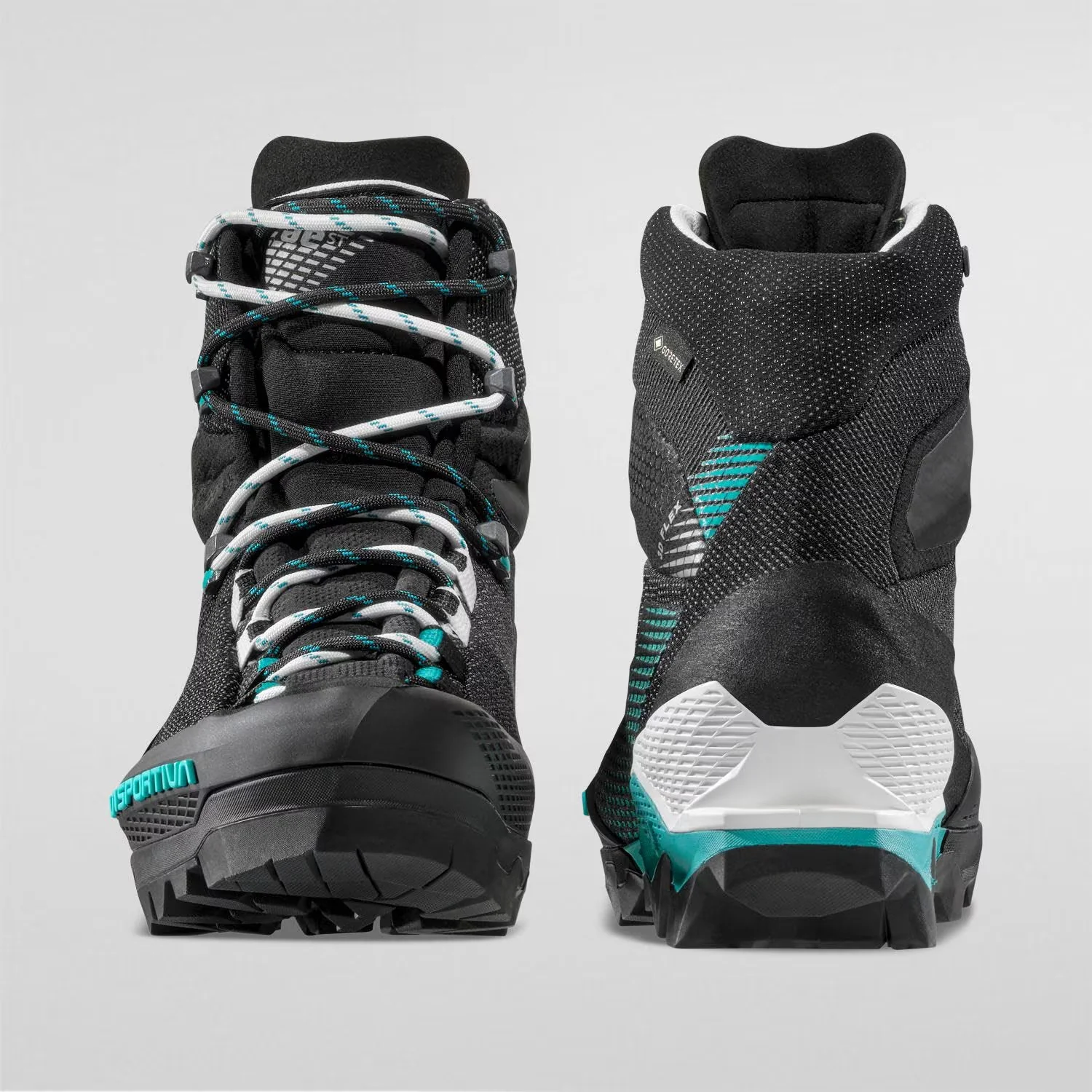 Aequilibrium ST Woman Gtx - Image 5