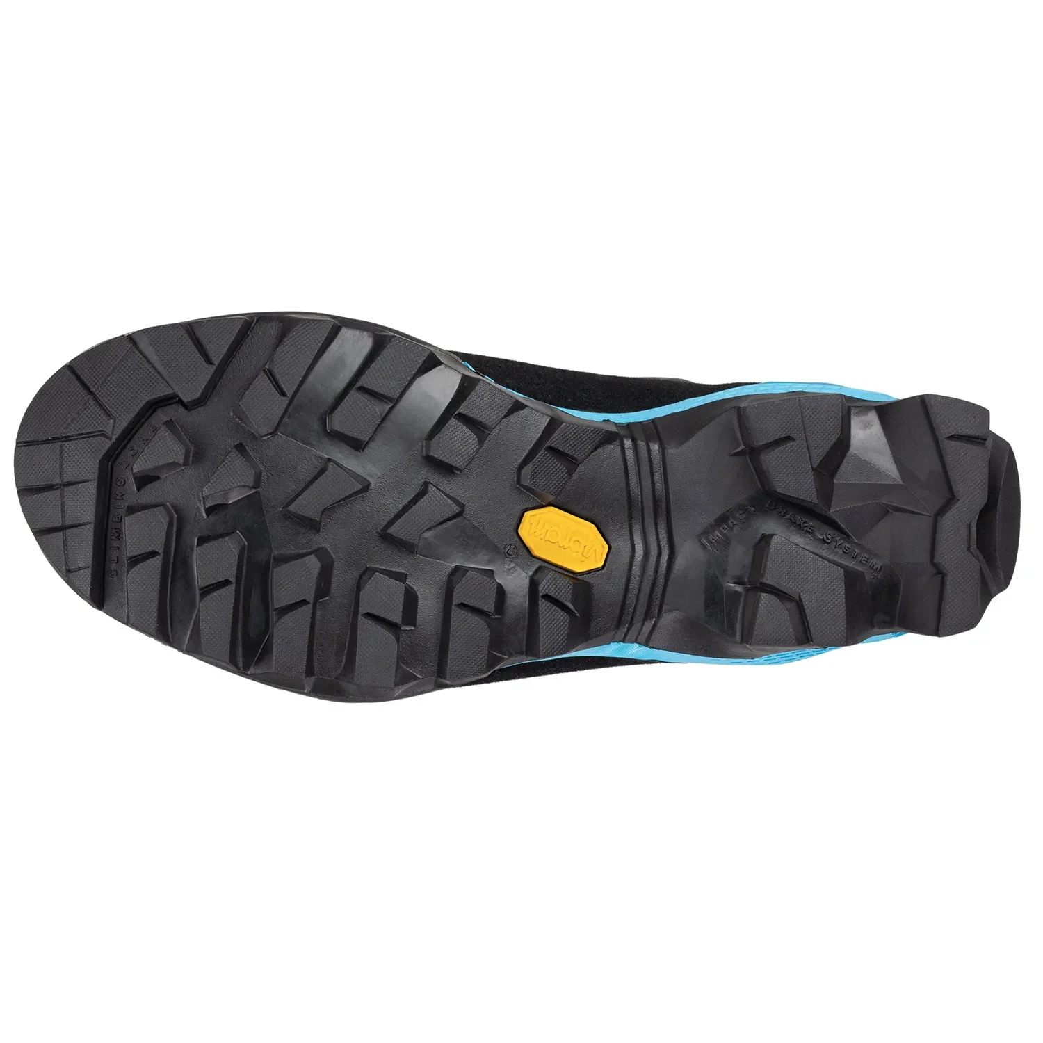Aequilibrium ST Woman Gtx - Image 8