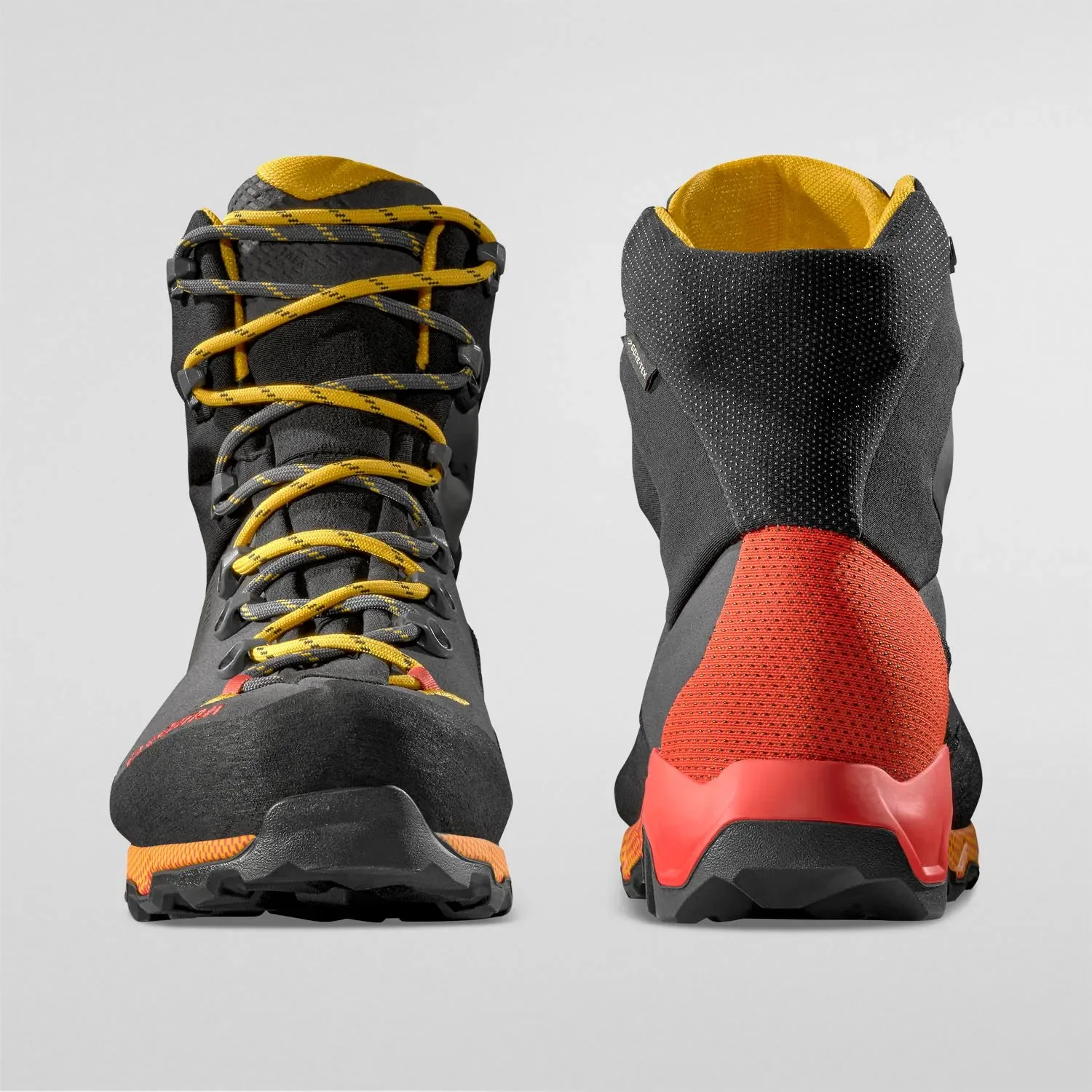 Aequilibrium Trek Gtx - Image 10