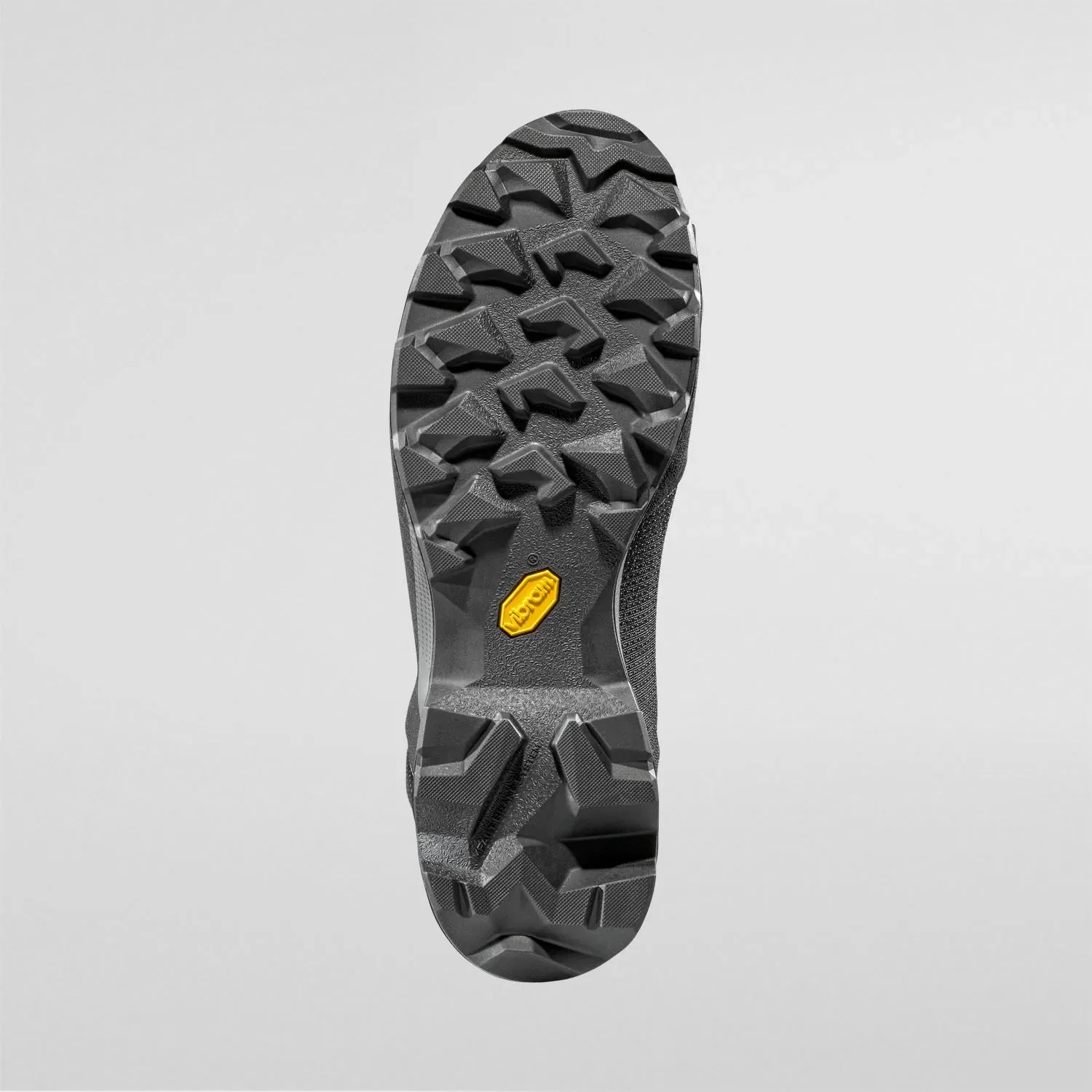 Aequilibrium Trek Gtx - Image 2