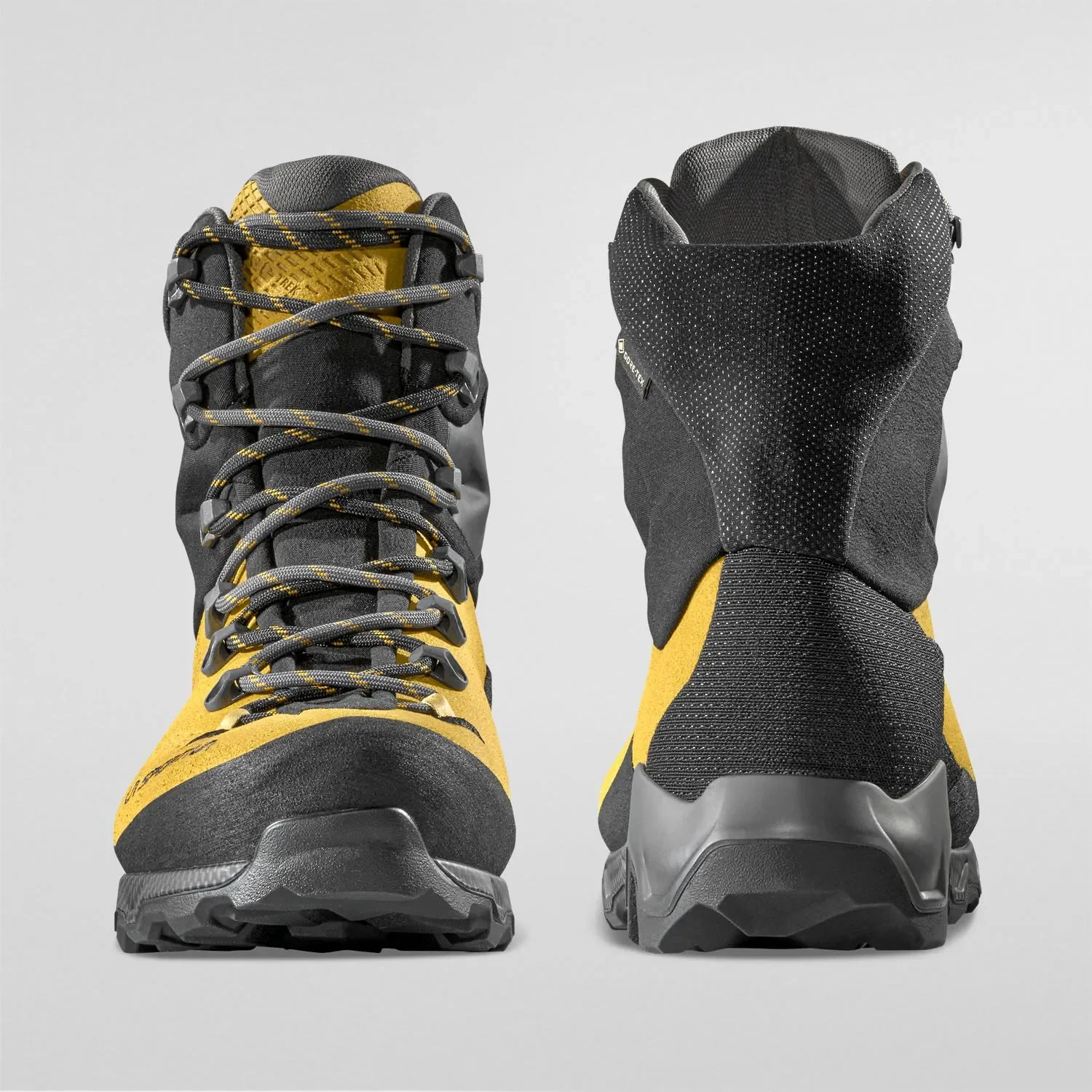 Aequilibrium Trek Gtx - Image 6