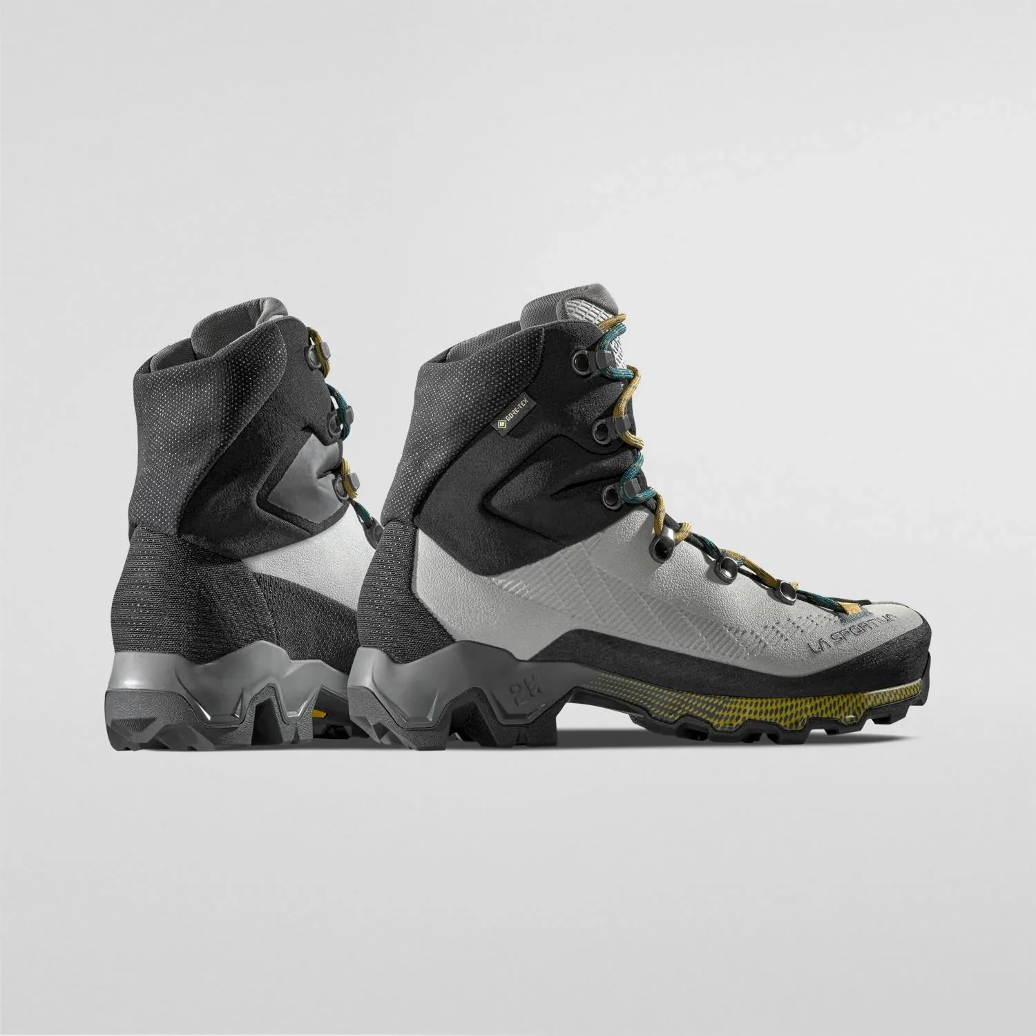 Aequilibrium Trek Woman Gtx - Image 10