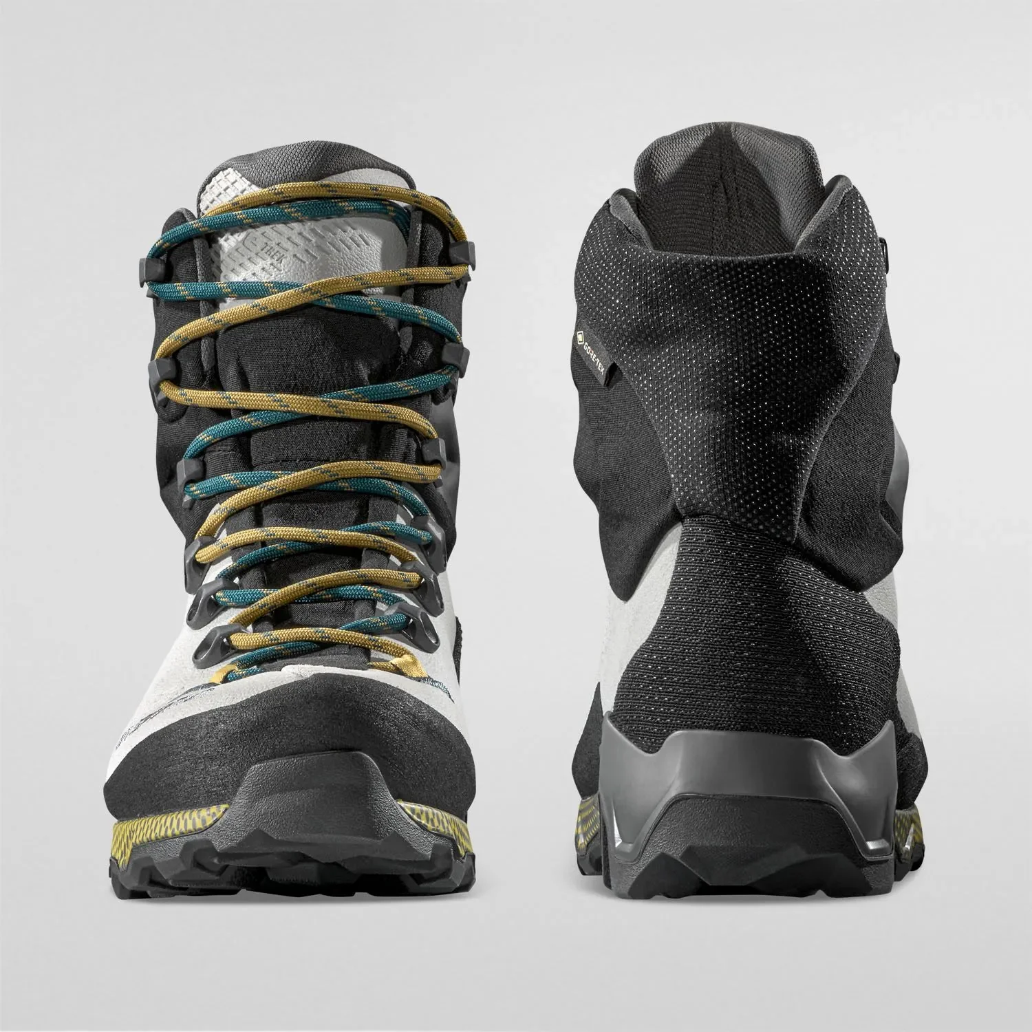 Aequilibrium Trek Woman Gtx - Image 11