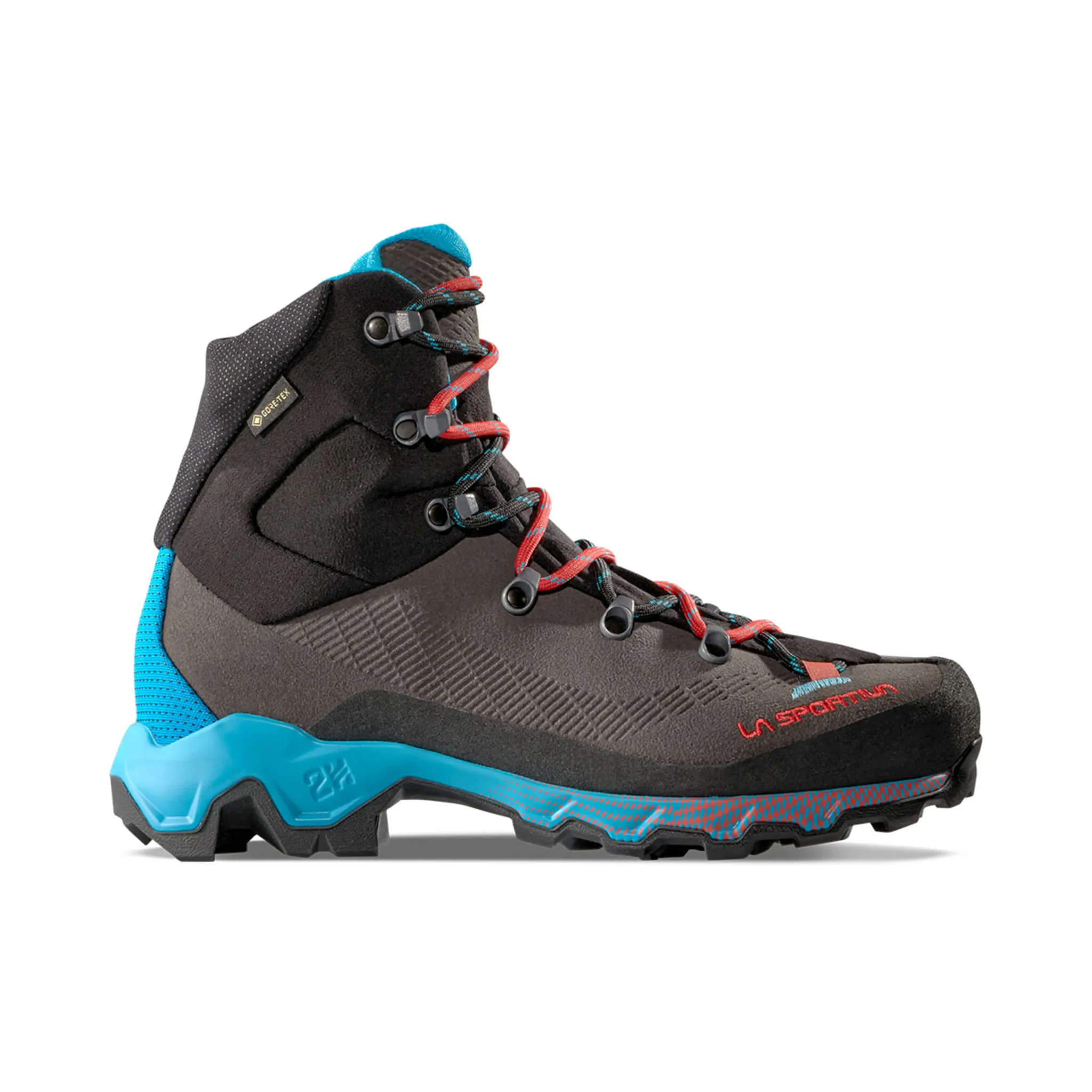 Aequilibrium Trek Woman Gtx - Image 3