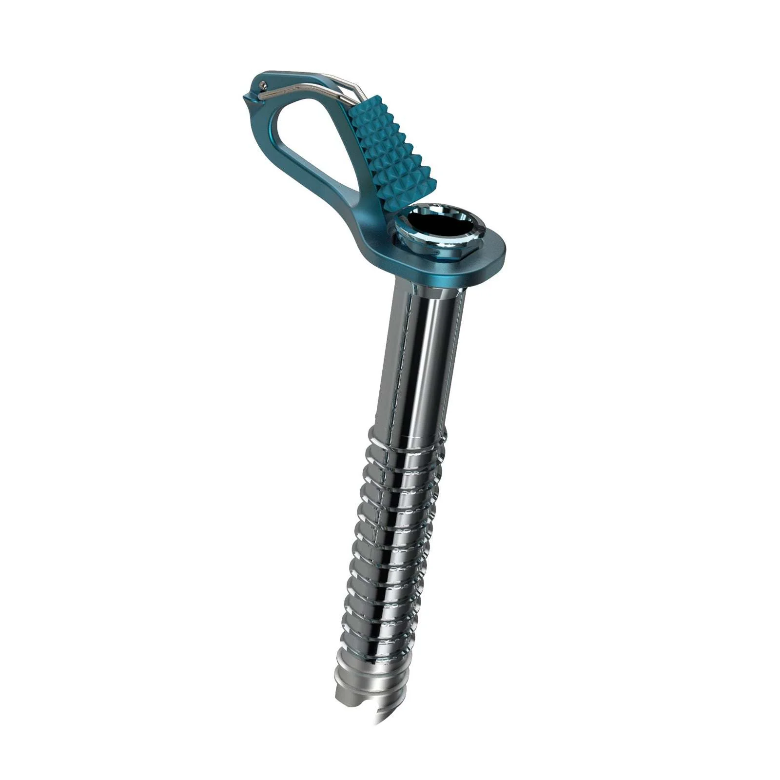 Aero Lite - Image 3