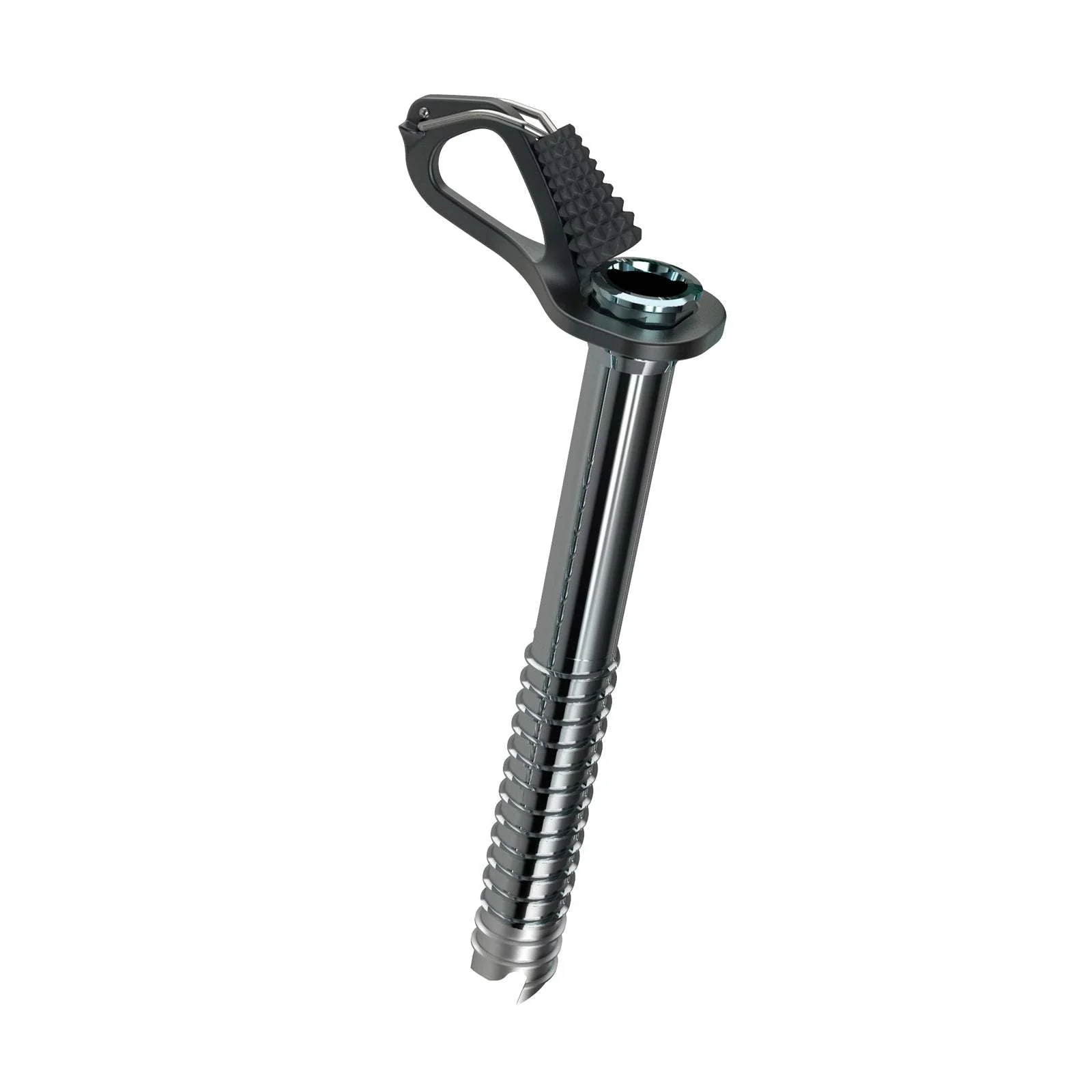 Aero Lite - Image 4