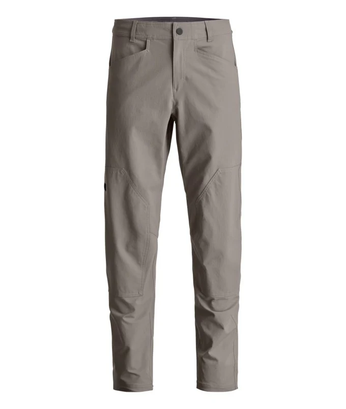Affinity Plus Pants M