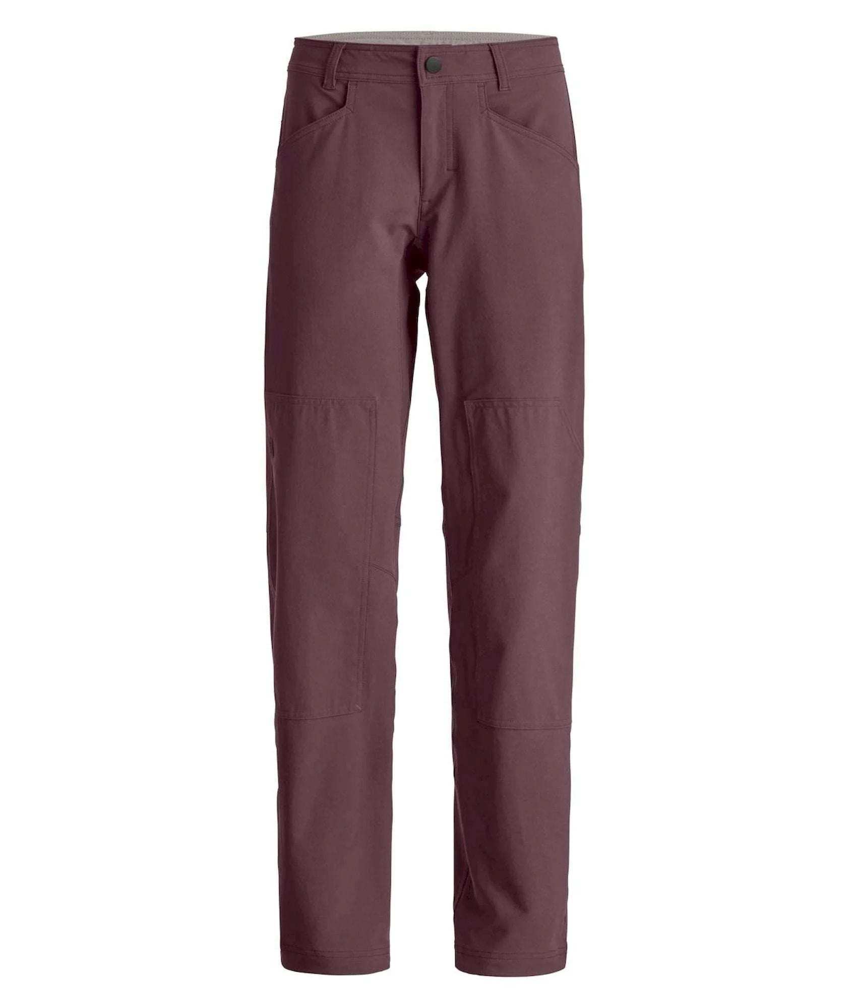 Affinity Plus Pants W