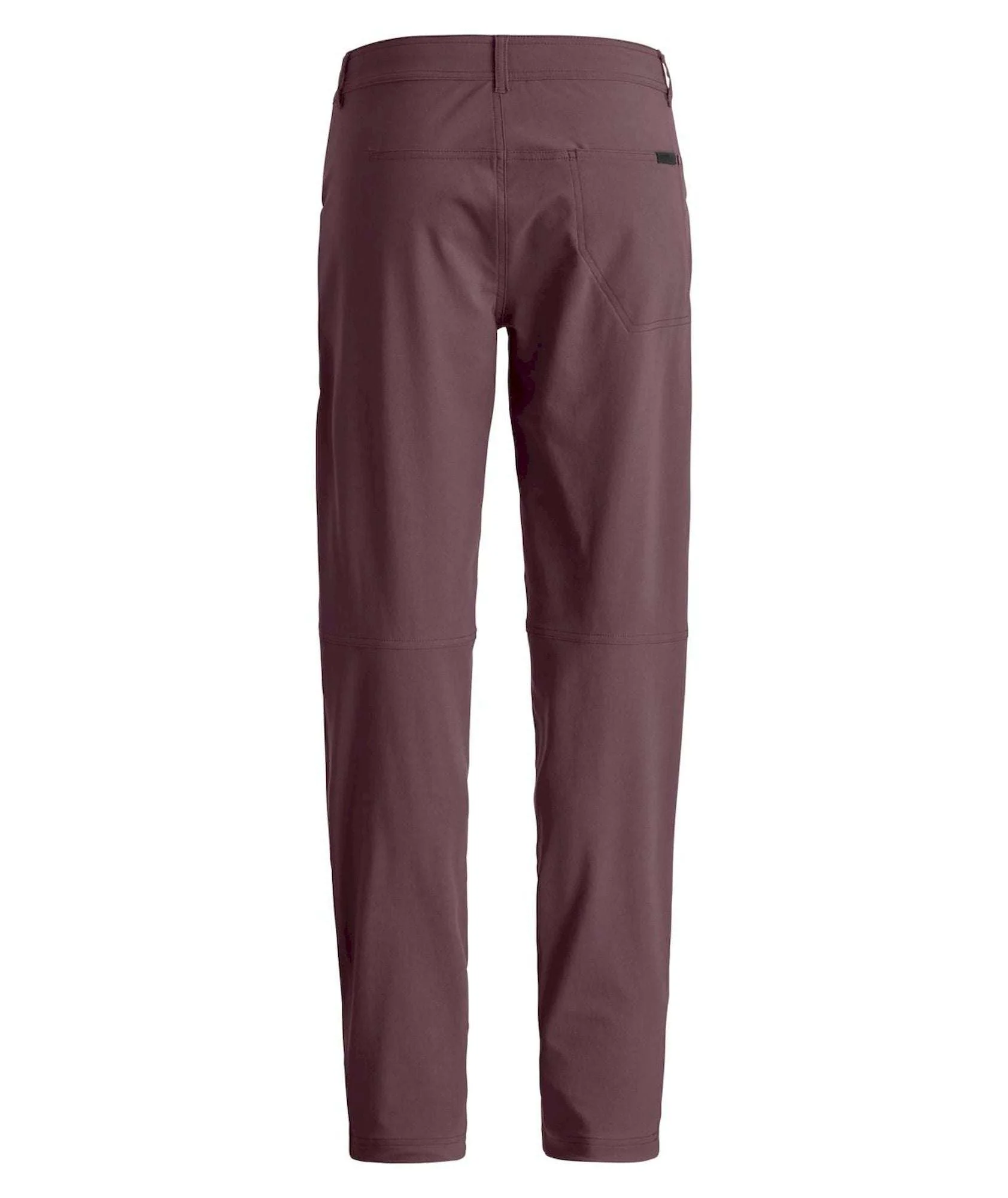 Affinity Plus Pants W - Image 2