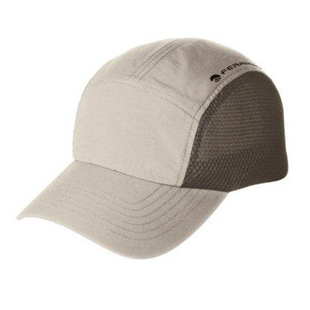 Air Cap Hat