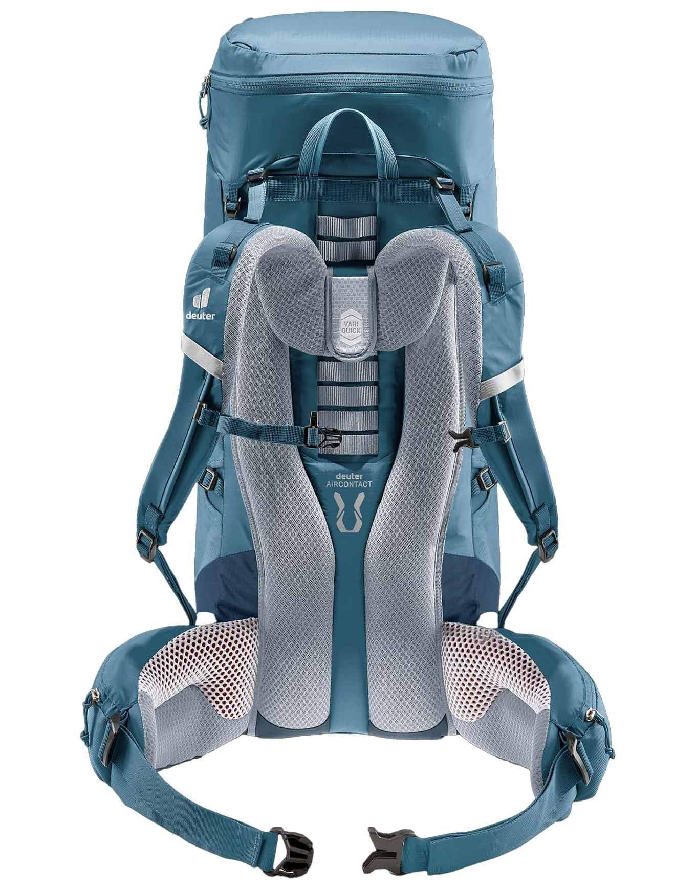Trekking Lite 40 + 10 - Image 12