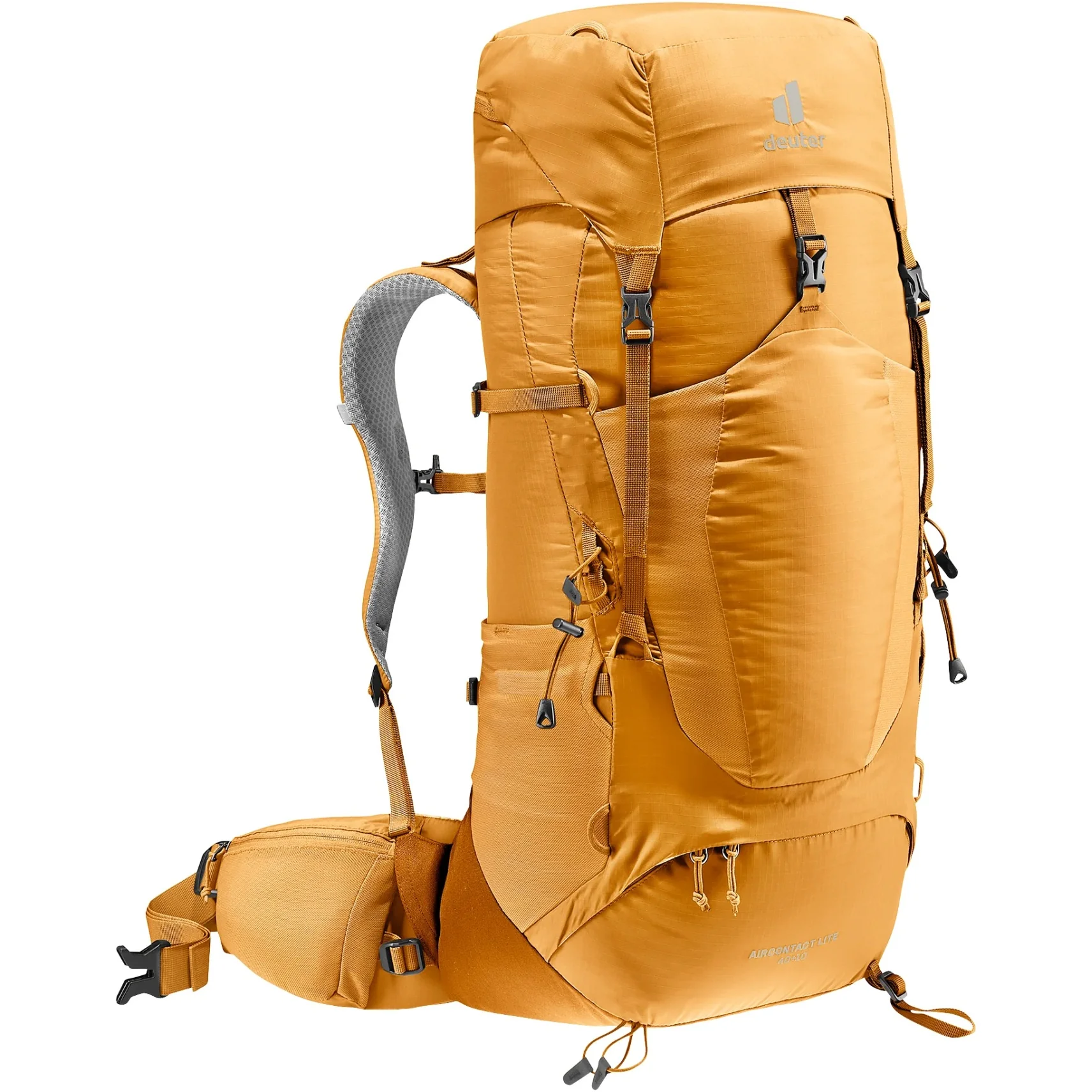 Trekking Lite 40 + 10 - Image 2