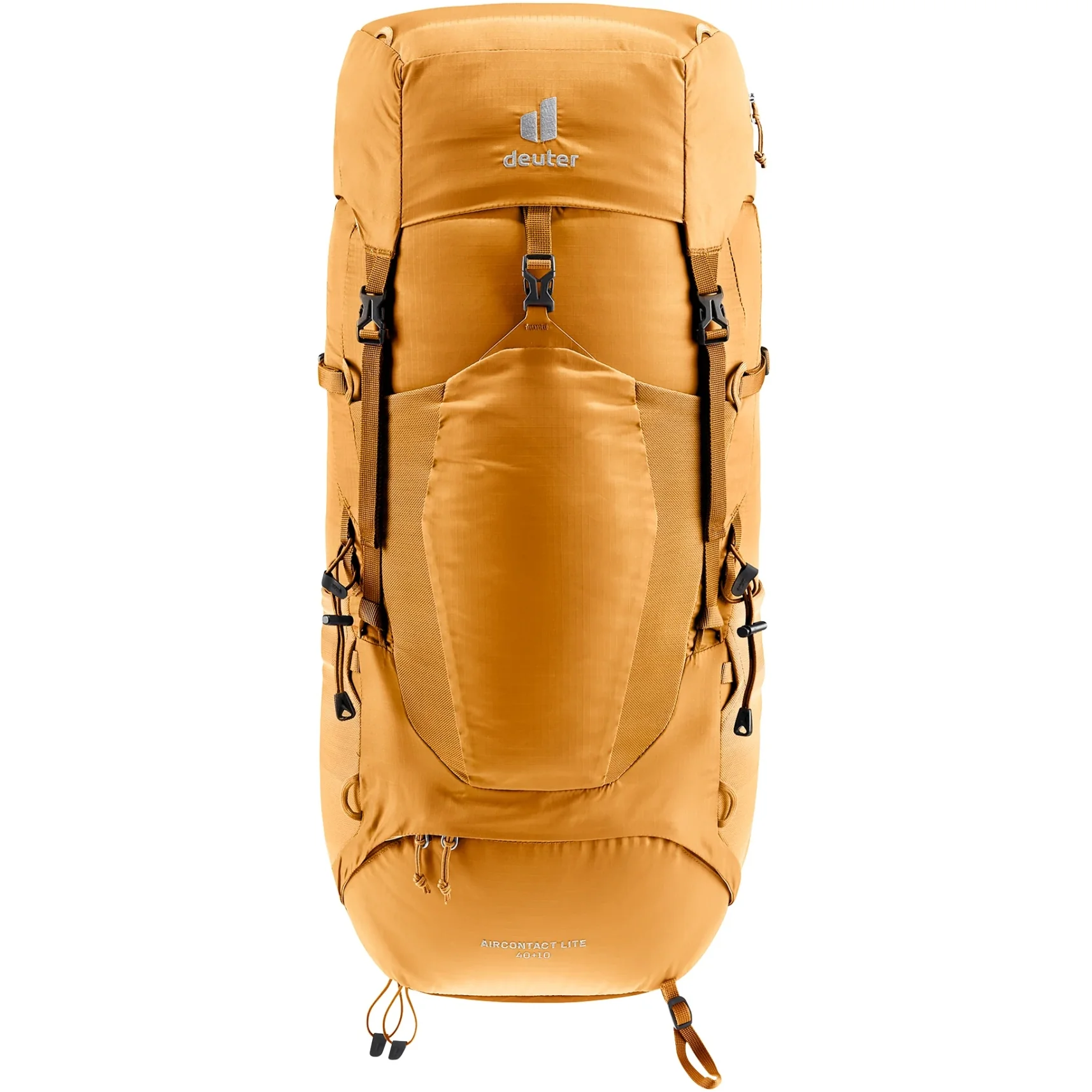 Trekking Lite 40 + 10 - Image 3