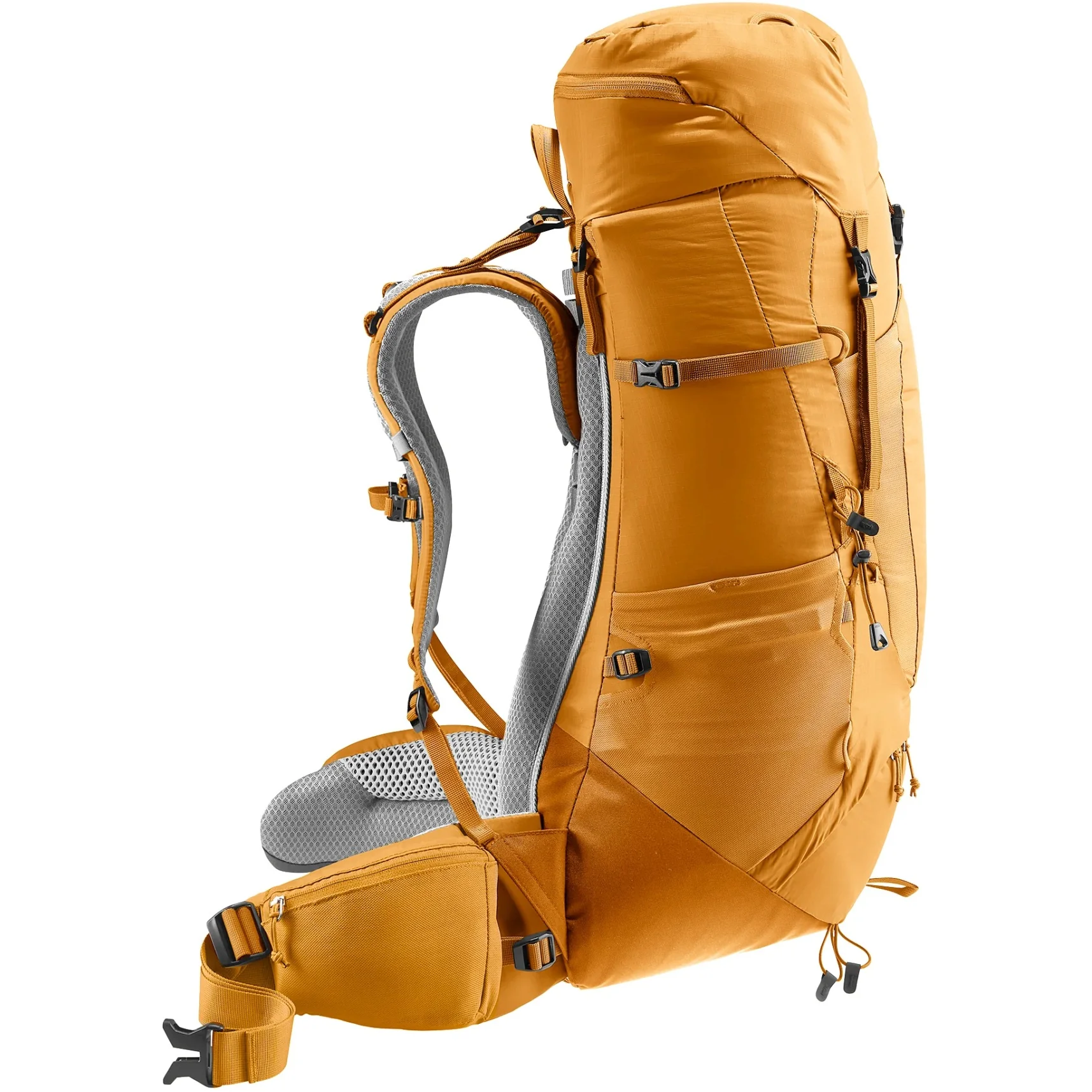 Trekking Lite 40 + 10 - Image 4