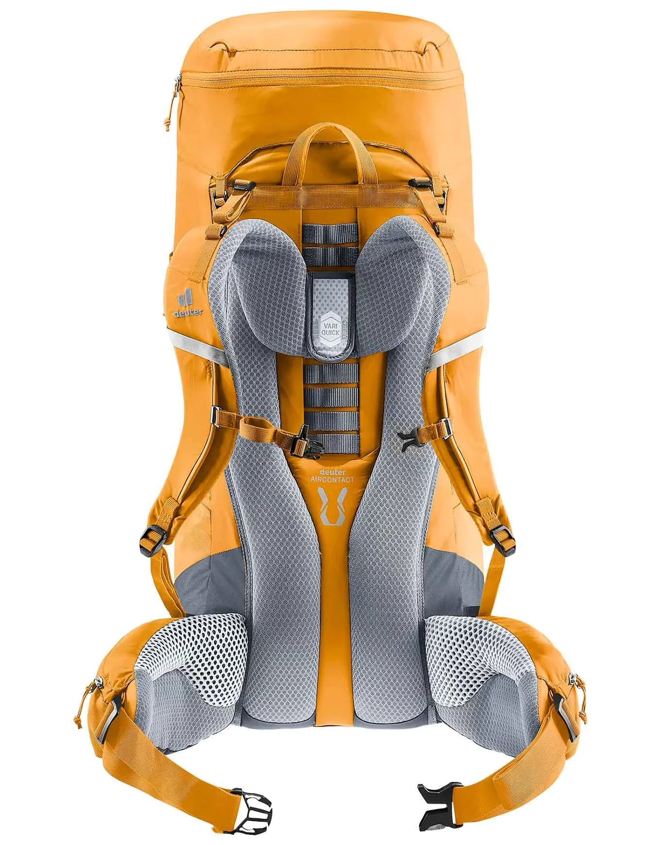 Aircontact Lite 50 + 10 - Image 2