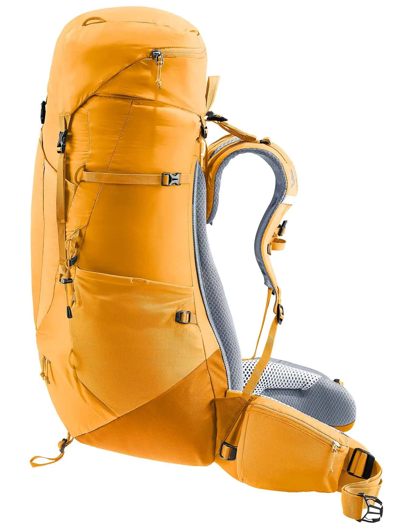 Aircontact Lite 50 + 10 - Image 4