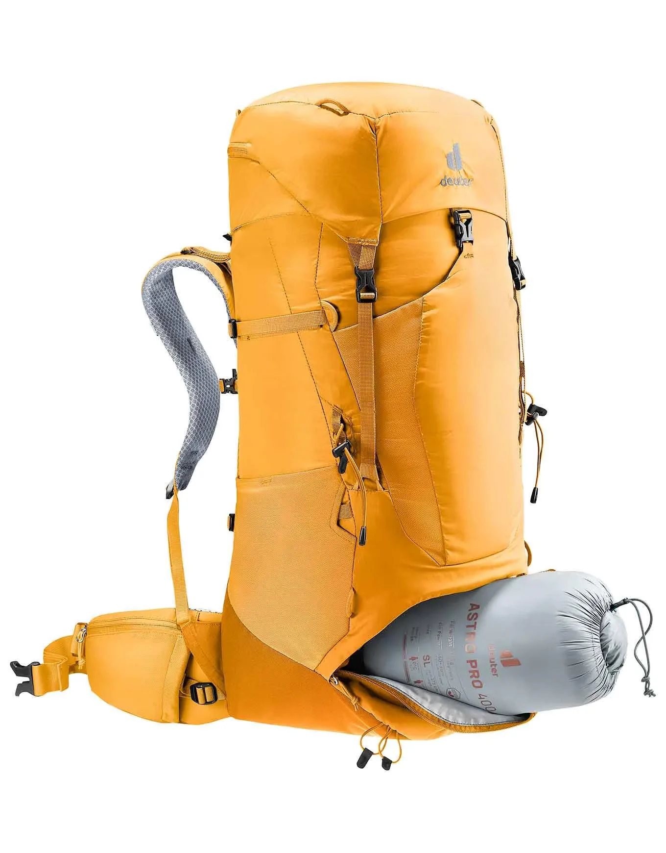 Aircontact Lite 50 + 10 - Image 5