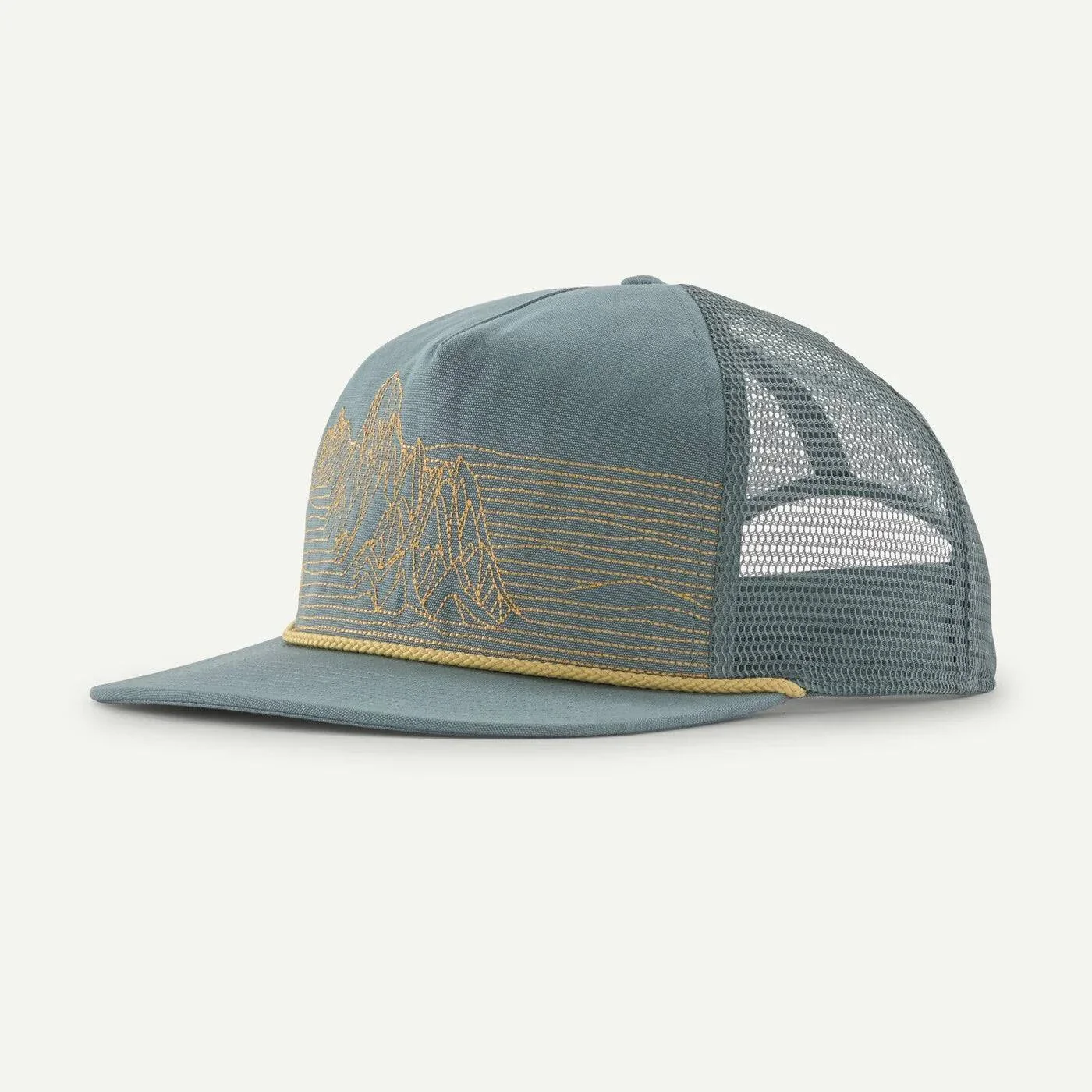 Airfarer Cap - Image 5