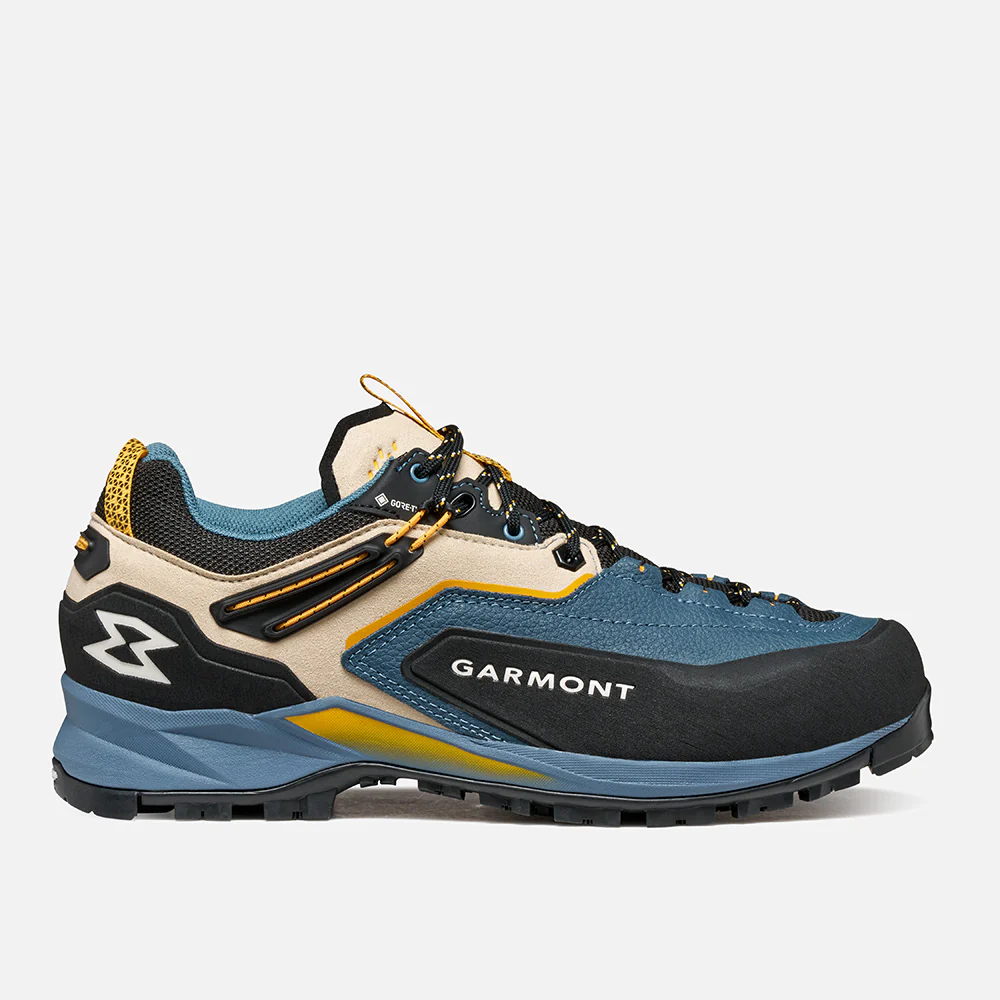 Akron Gtx - Image 2