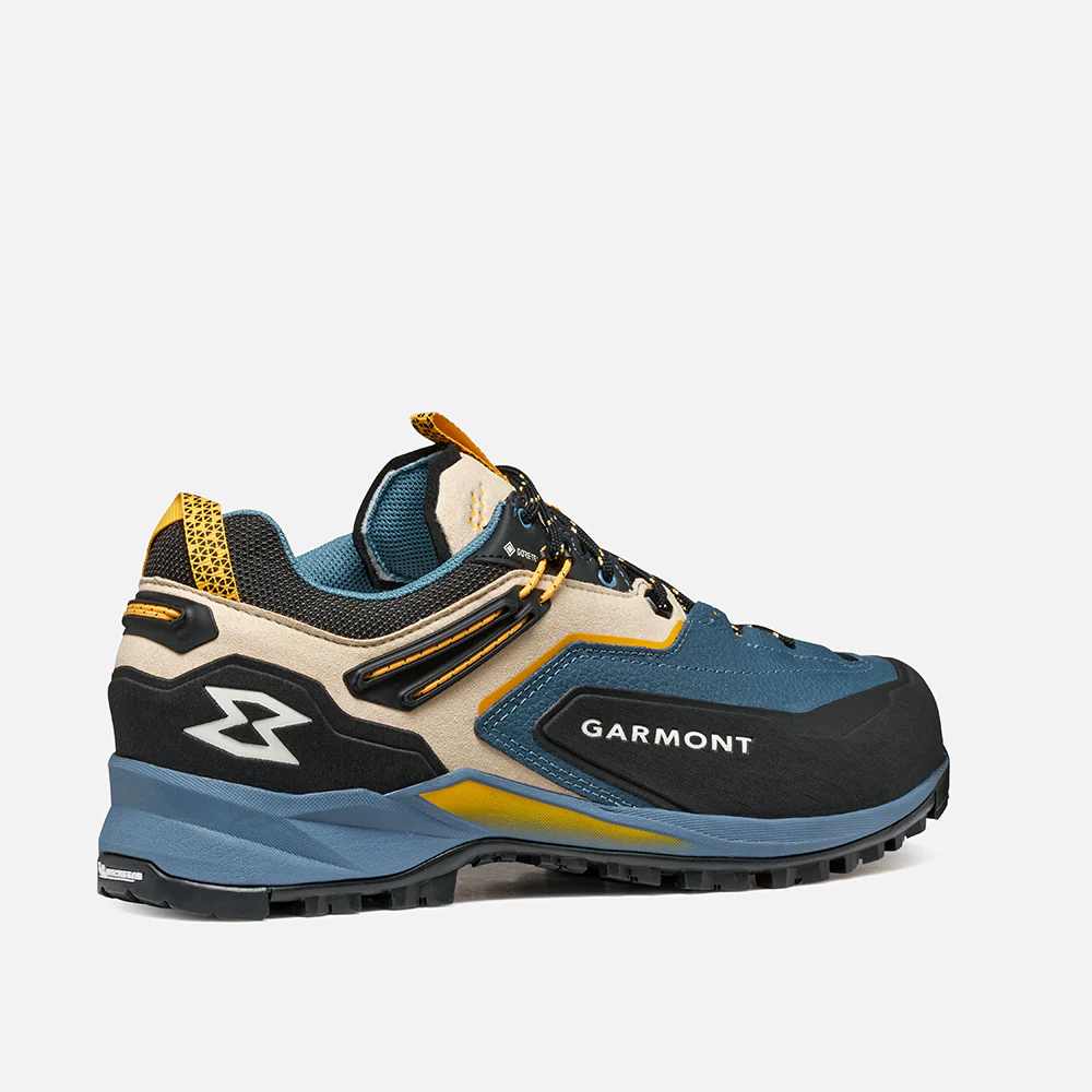 Akron Gtx - Image 3