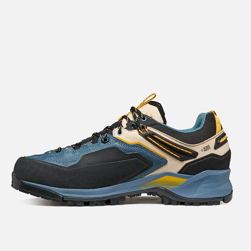 Akron Gtx - Image 4