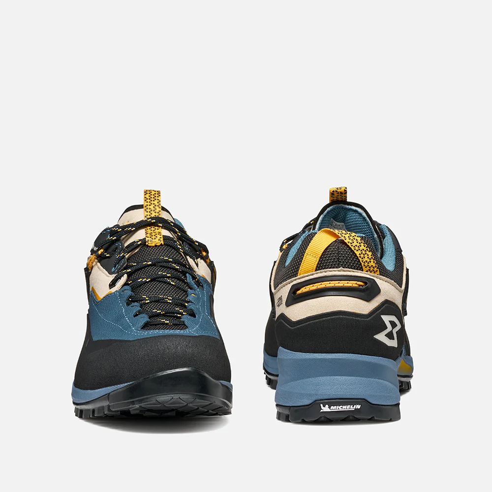 Akron Gtx - Image 5