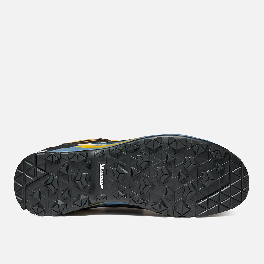 Akron Gtx - Image 6
