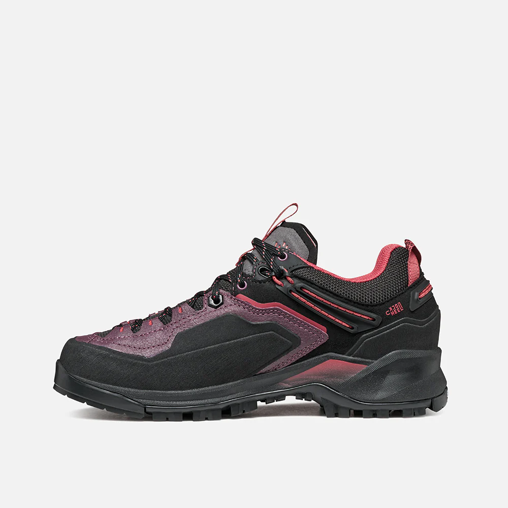 Akron Gtx Wms - Image 3