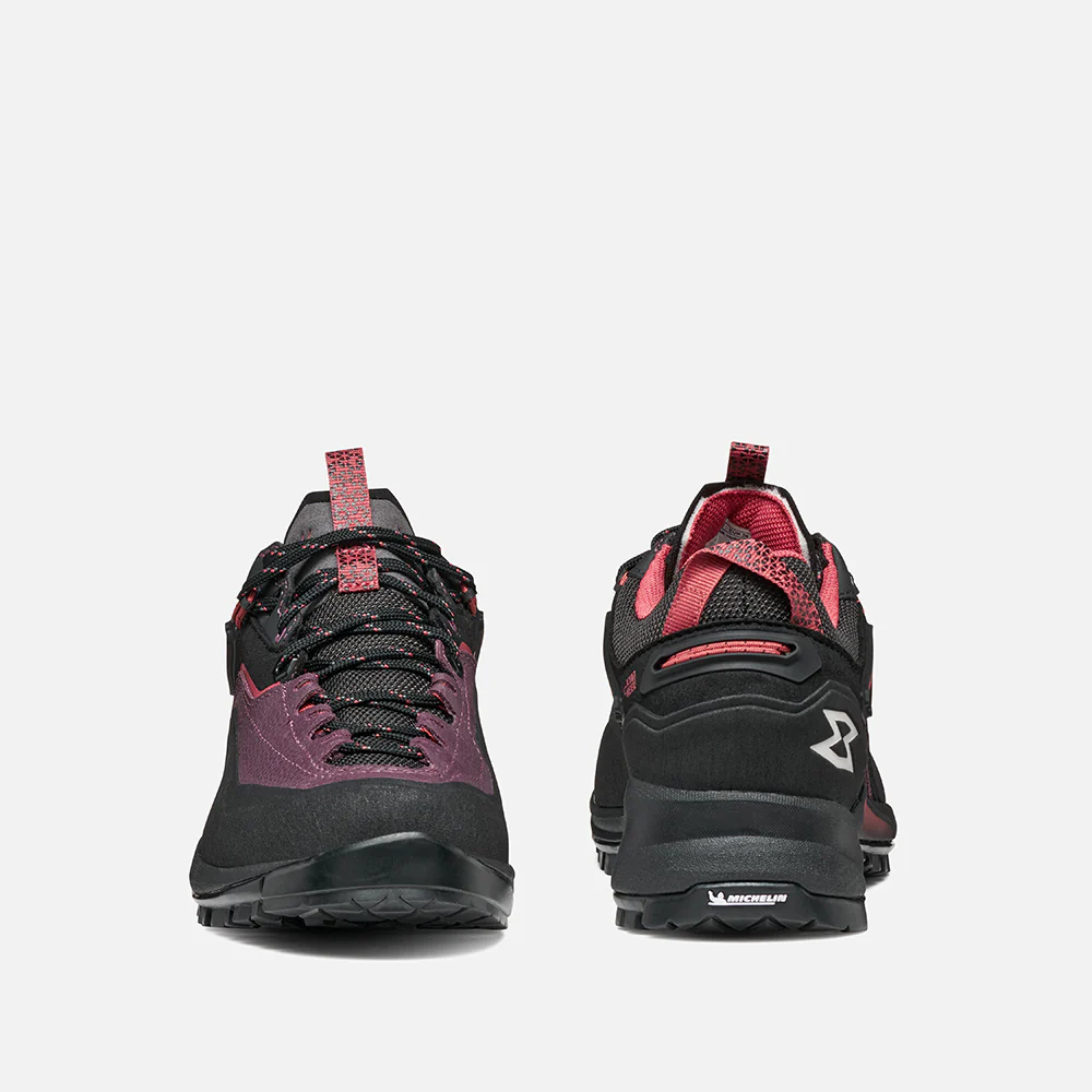 Akron Gtx Wms - Image 4