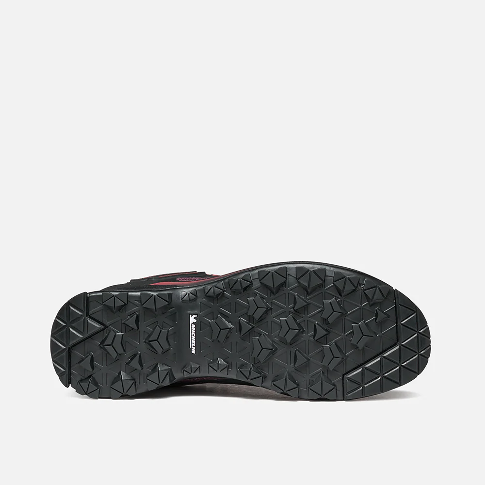 Akron Gtx Wms - Image 5