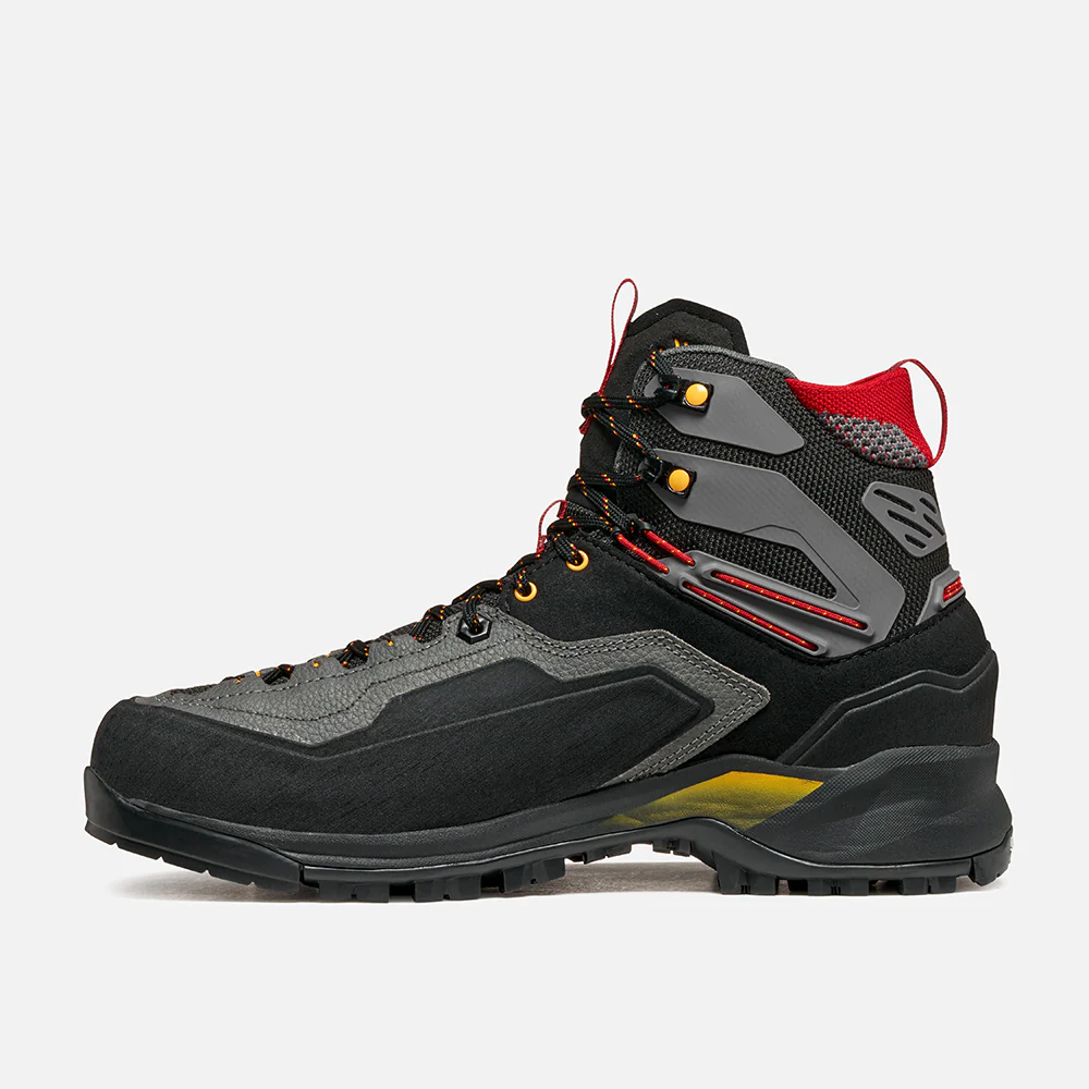 Akron Mid Gtx - Image 4