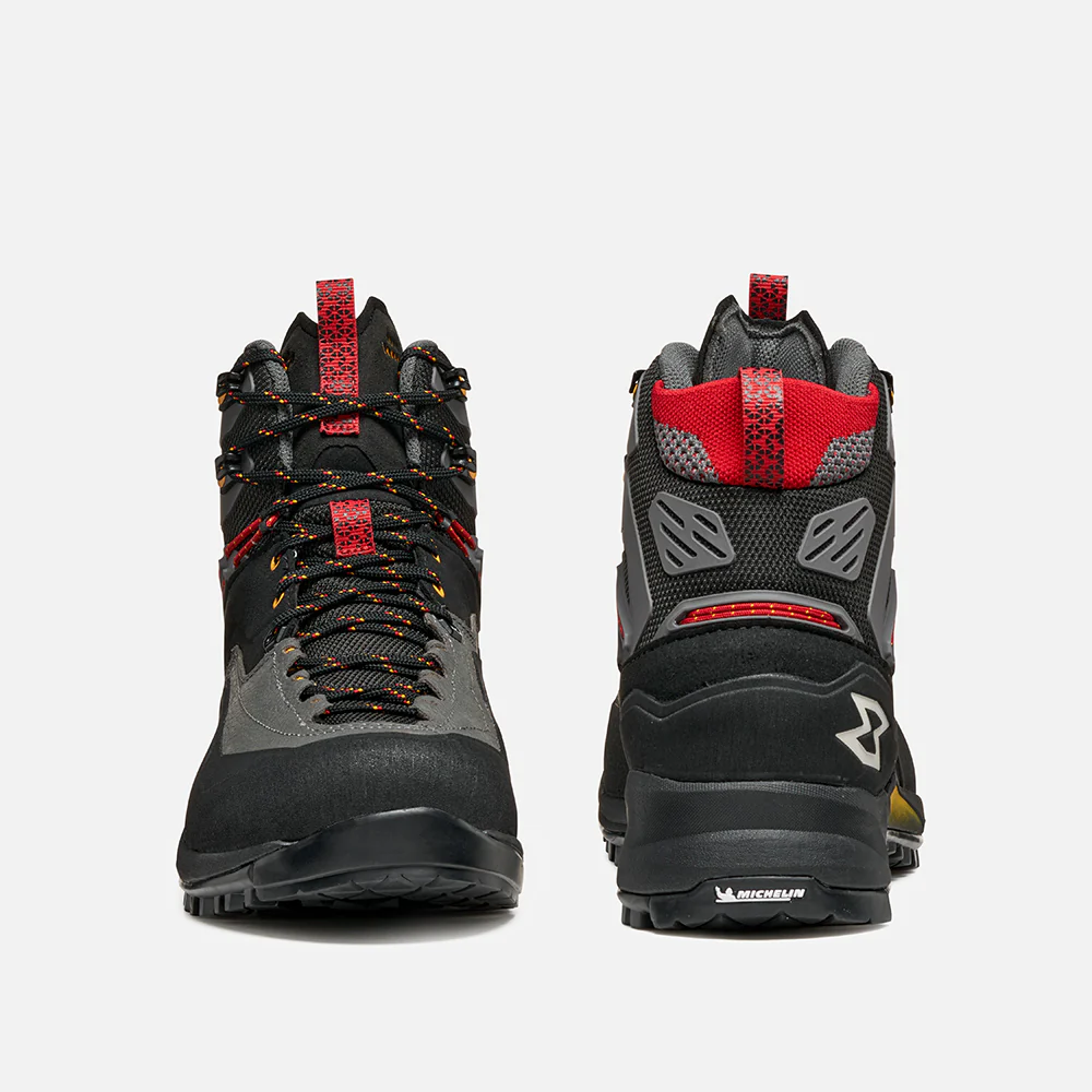 Akron Mid Gtx - Image 5