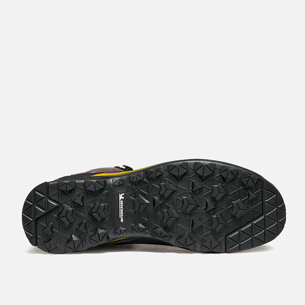 Akron Mid Gtx - Image 6