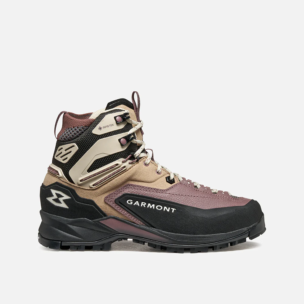 Akron Mid Gtx Wms - Image 2